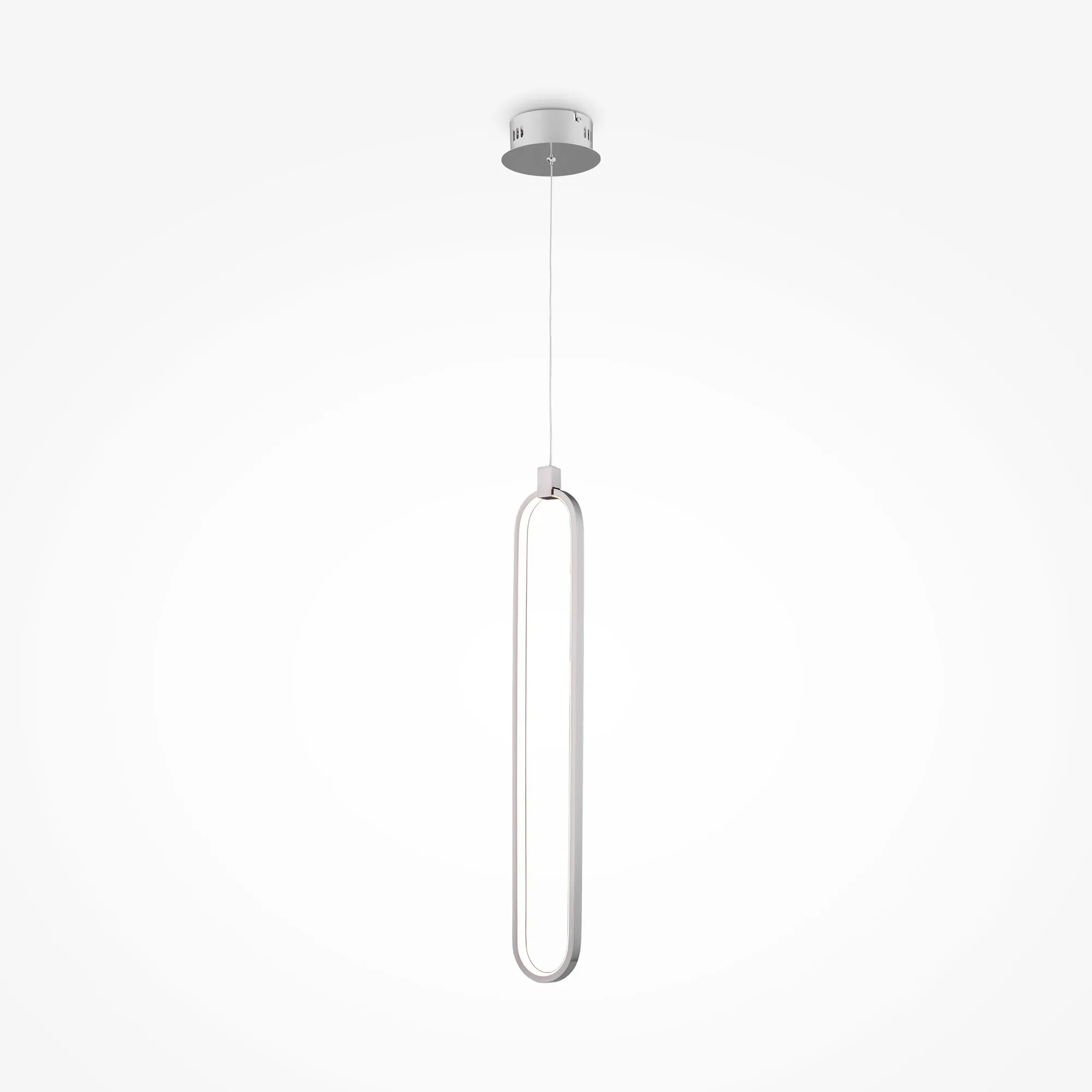 картинка Подвесной светильник Maytoni MOD017PL-L13N