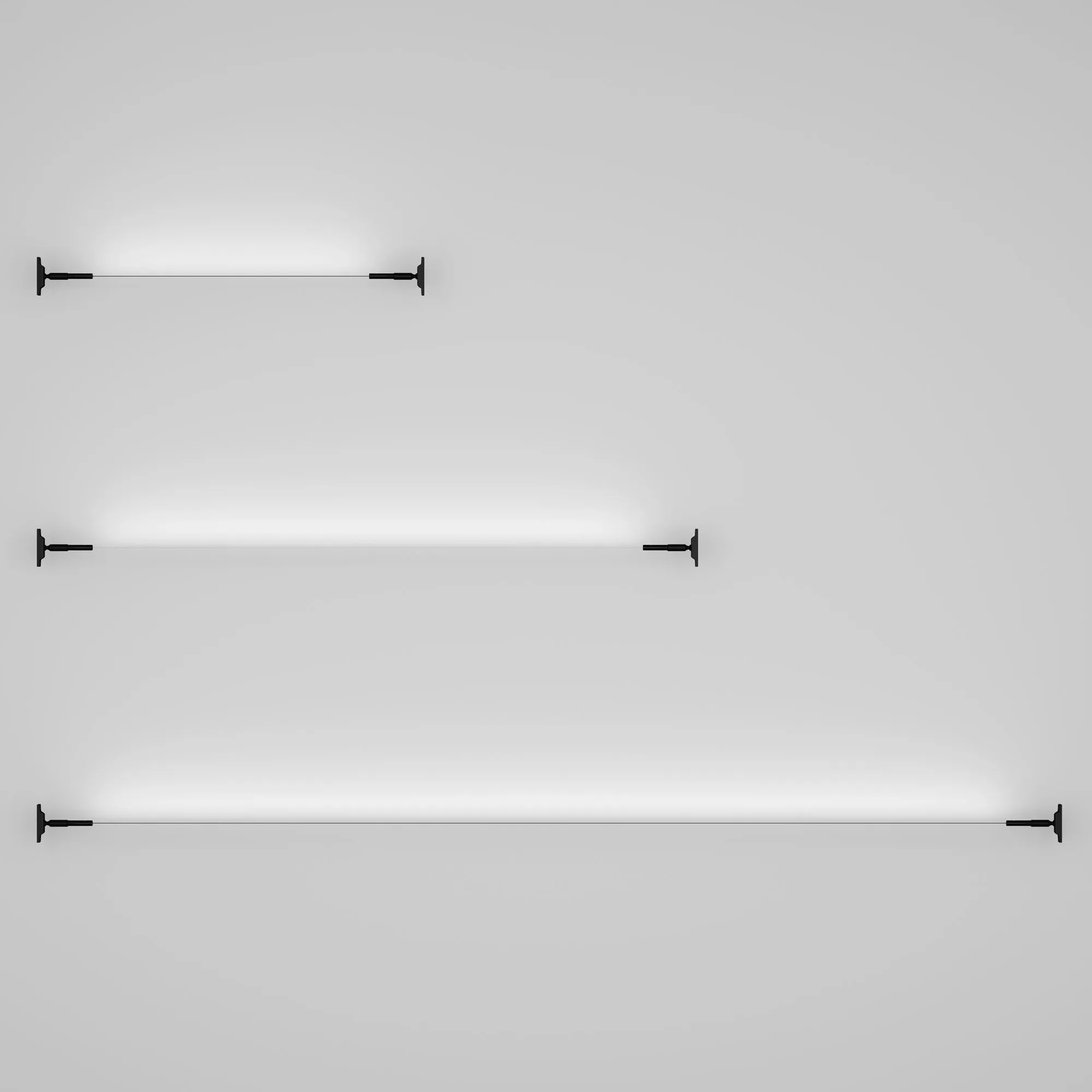 картинка Профиль Led Strip LM-B-12M