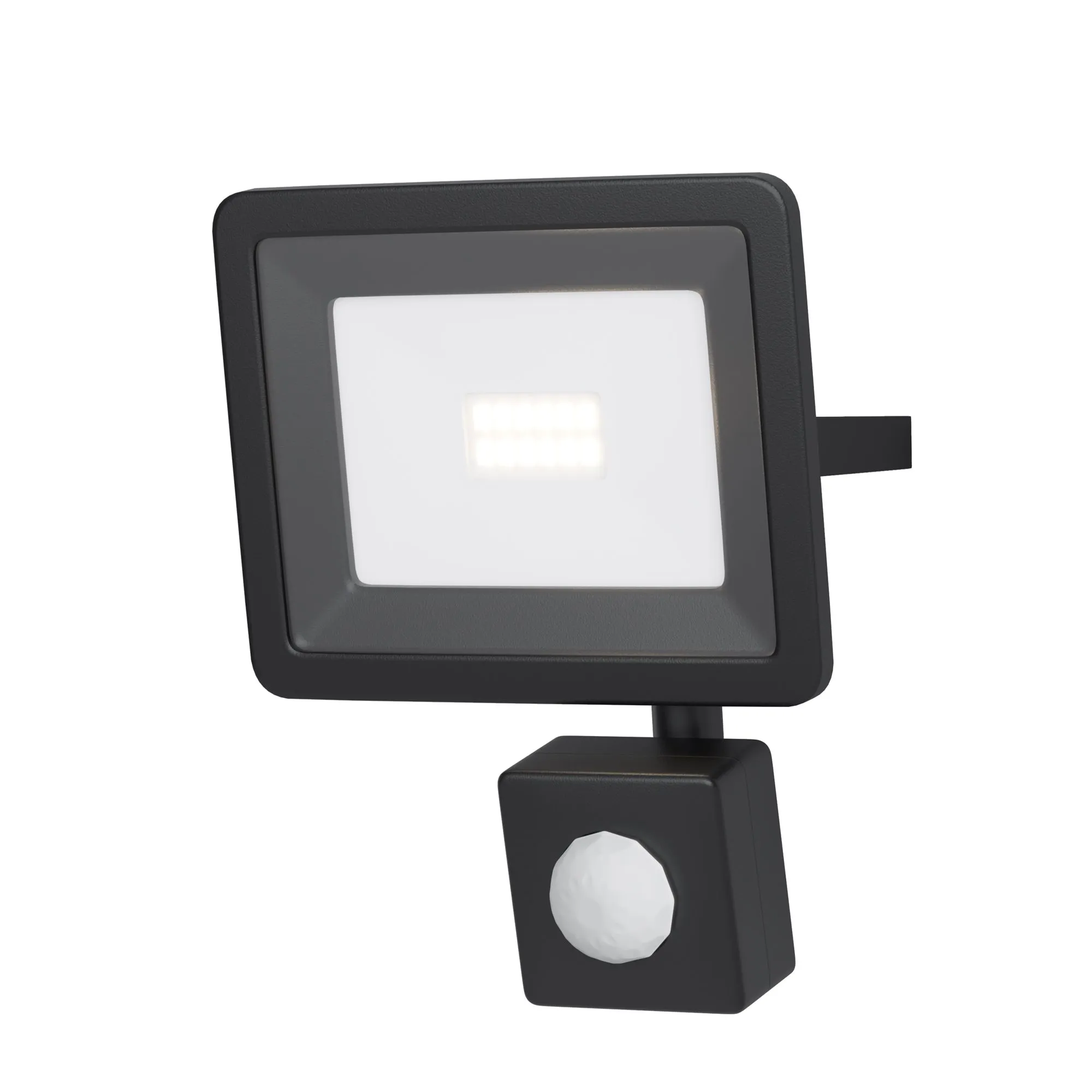 картинка Прожектор Outdoor FL001-L10B6KSR