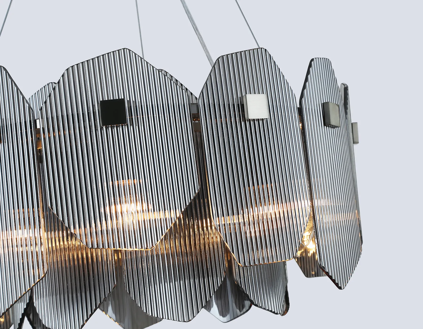 картинка Подвесной светильник