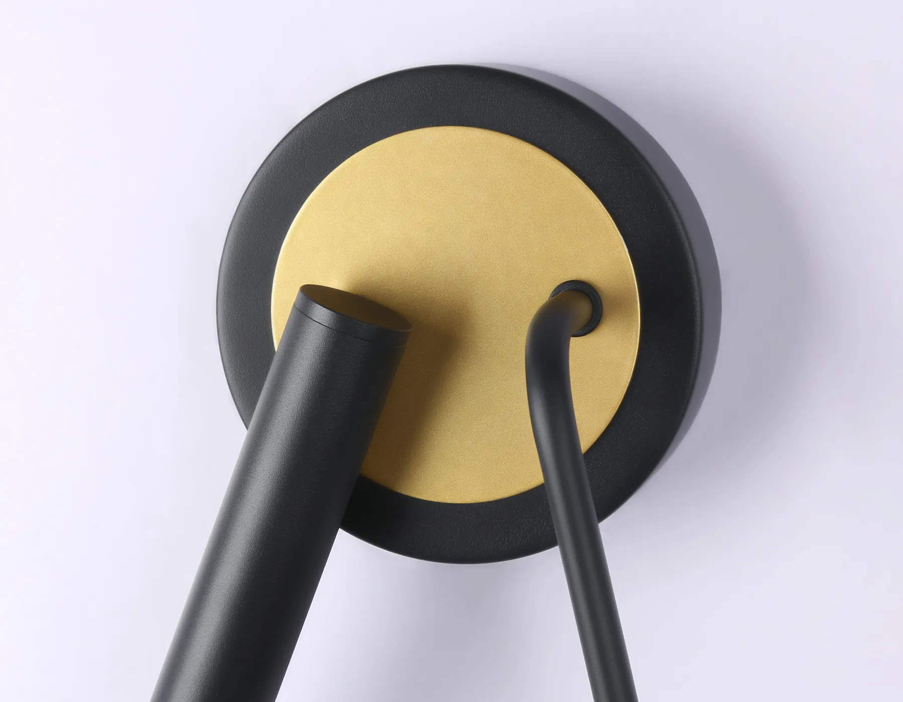 картинка Настенный светодиодный светильник  FL51652