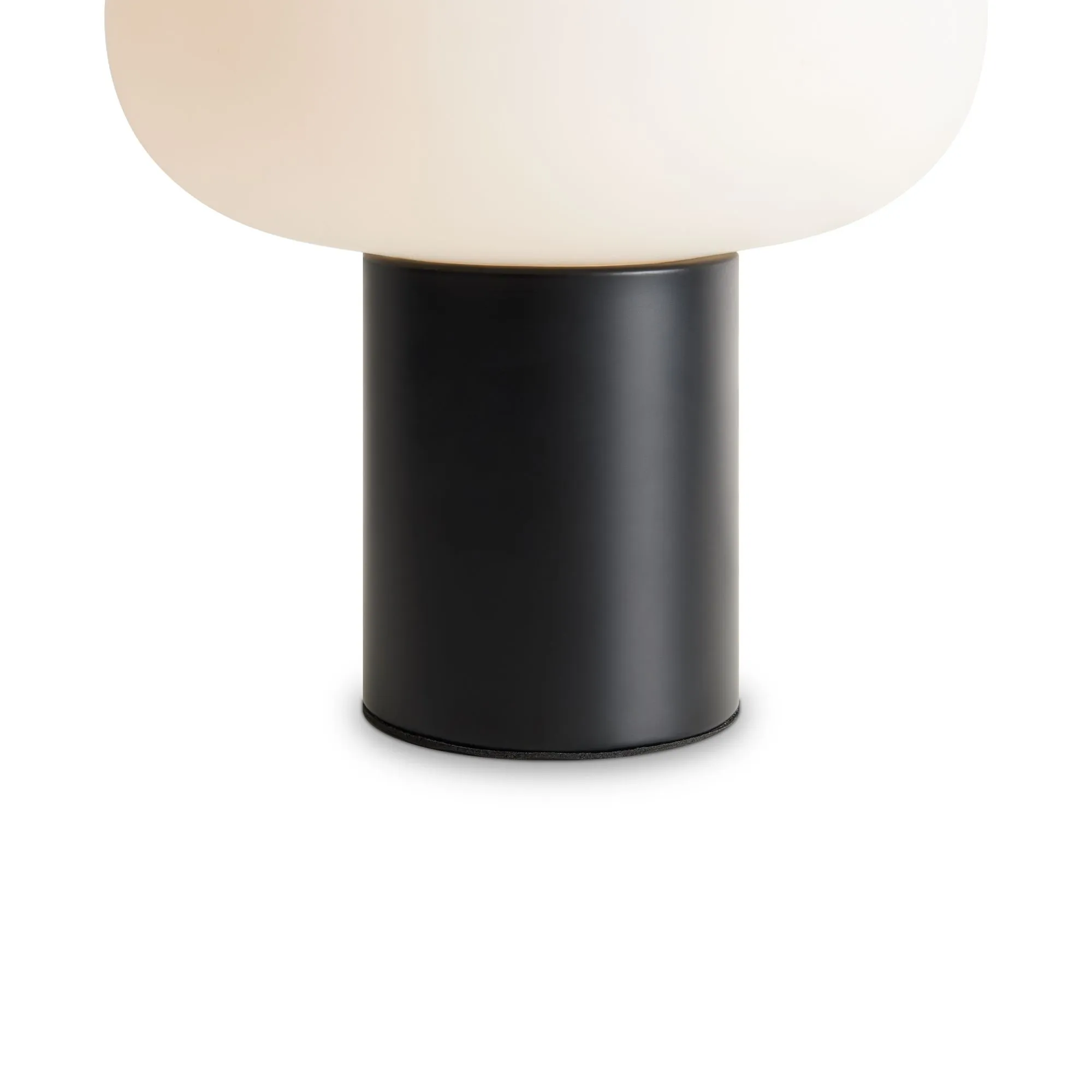 картинка Настольный светильник Freya FR6175TL-L10B