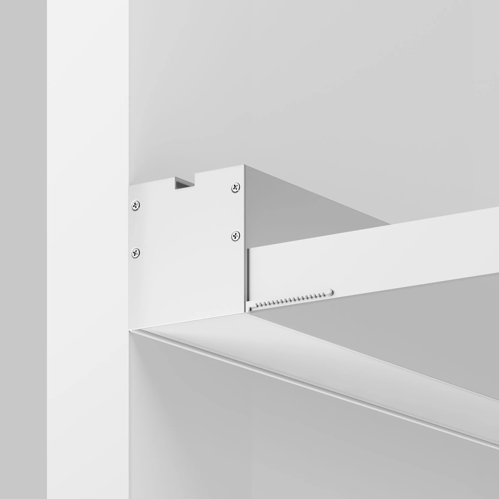картинка Профиль Led Strip 636014