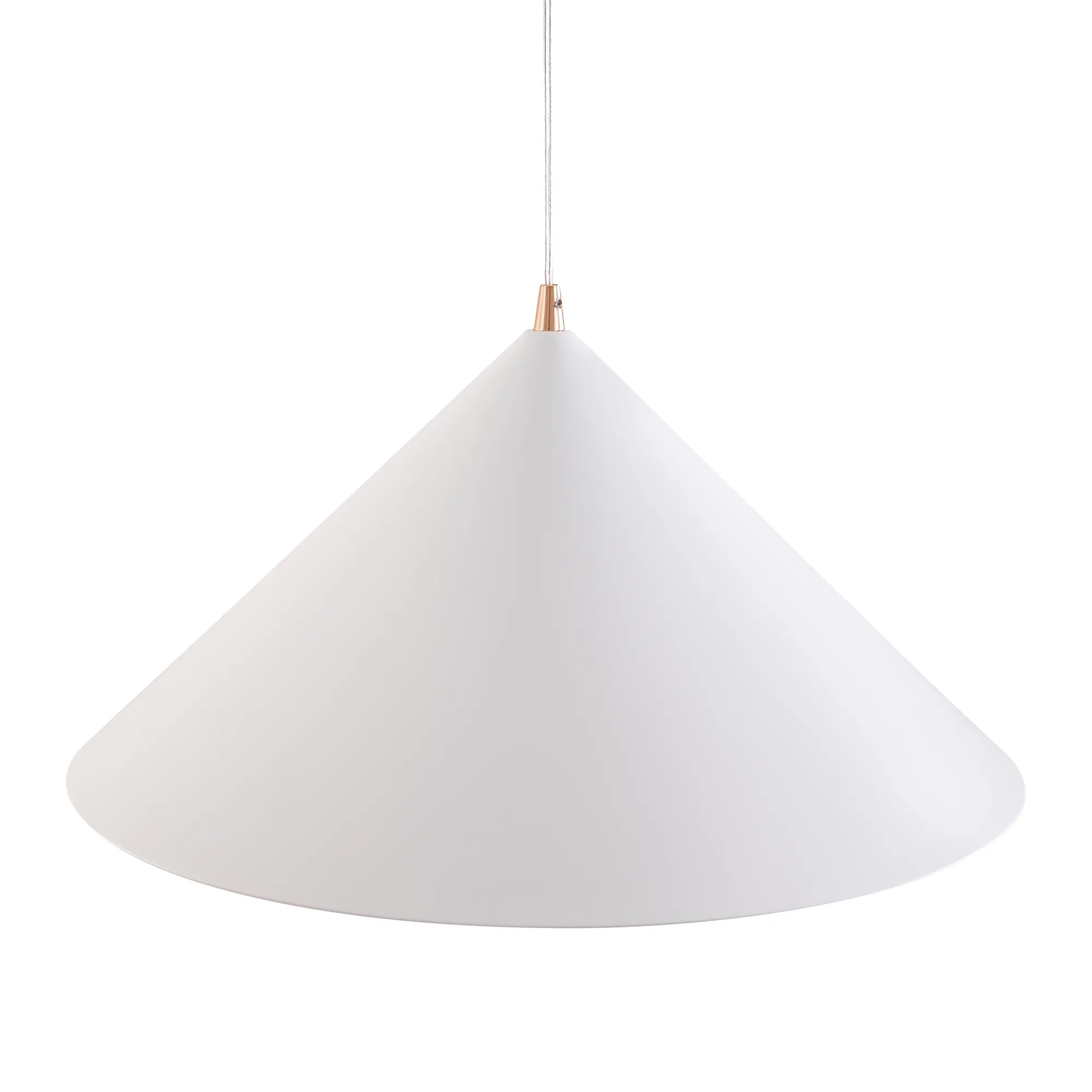 картинка Подвесной светильник Freya FR5397PL-L3W