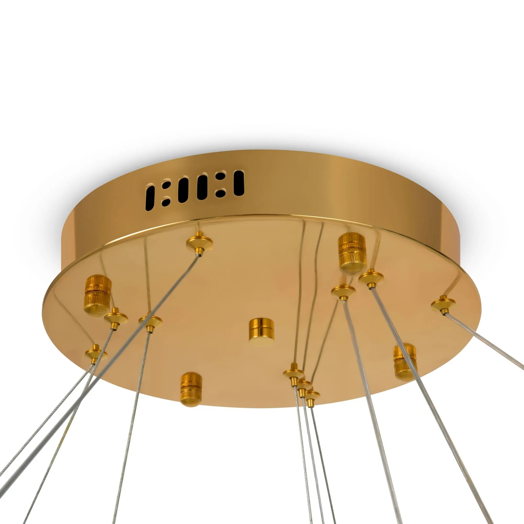 картинка Аксессуары честный знак Freya FR5257A-L3G
