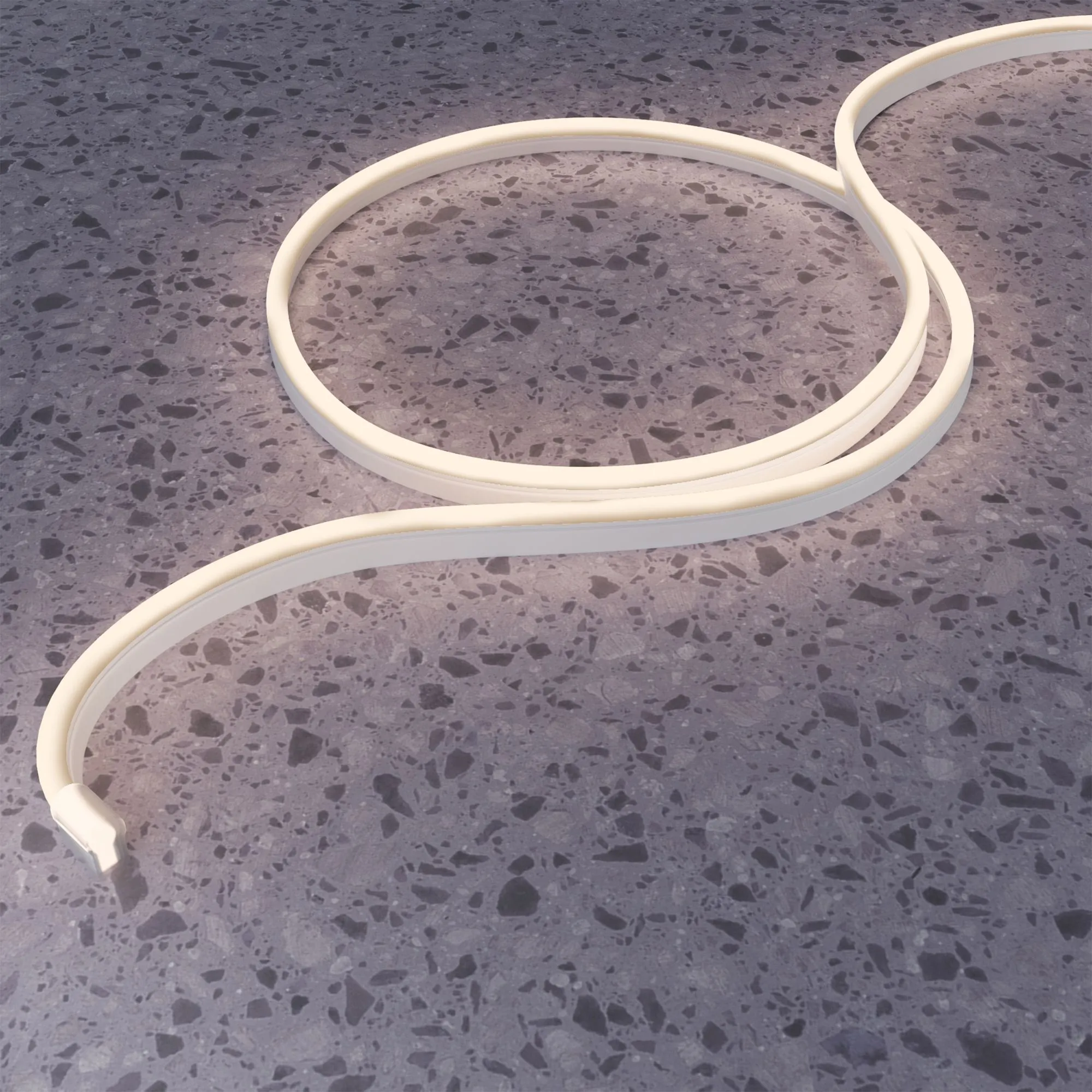 картинка Гибкий неон Led Strip 201230