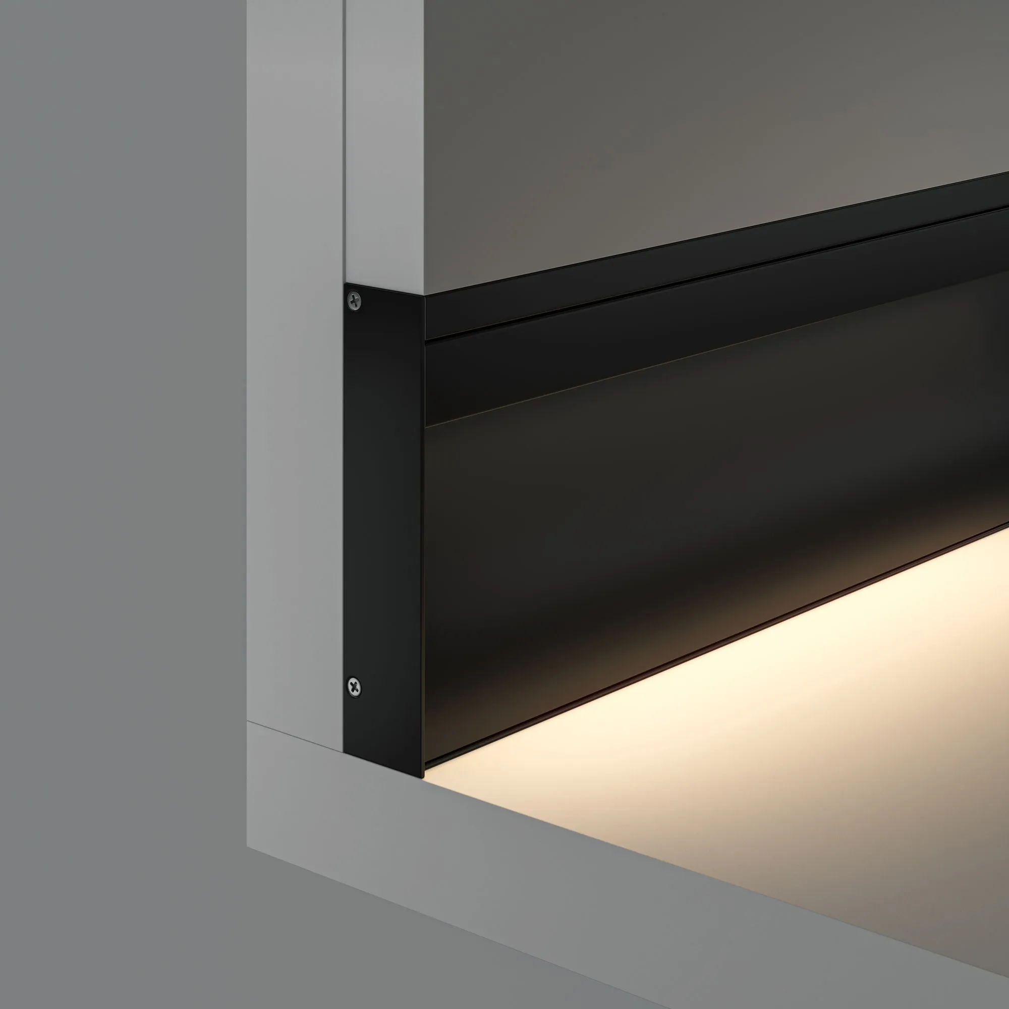 картинка Профиль Led Strip ALM-8018-B-2M