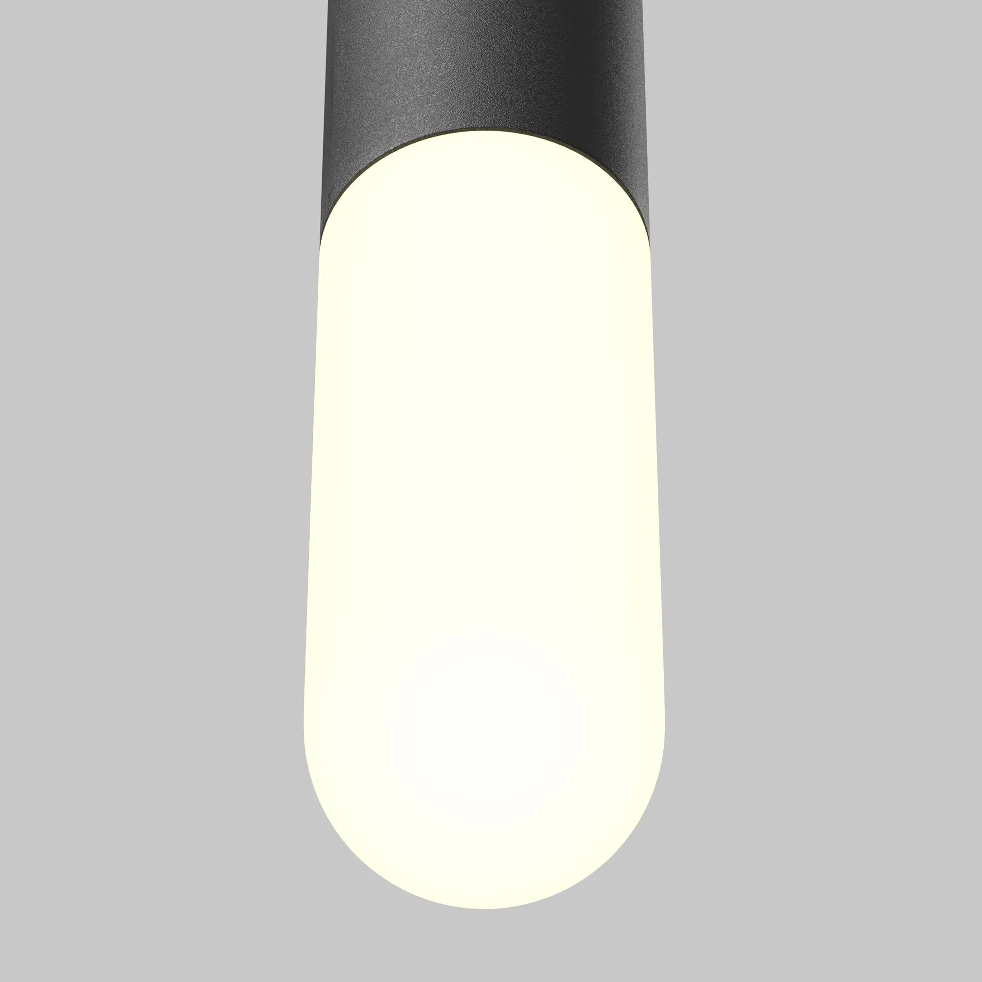 картинка Подвесной светильник Maytoni P101PL-L300-12W3K-B