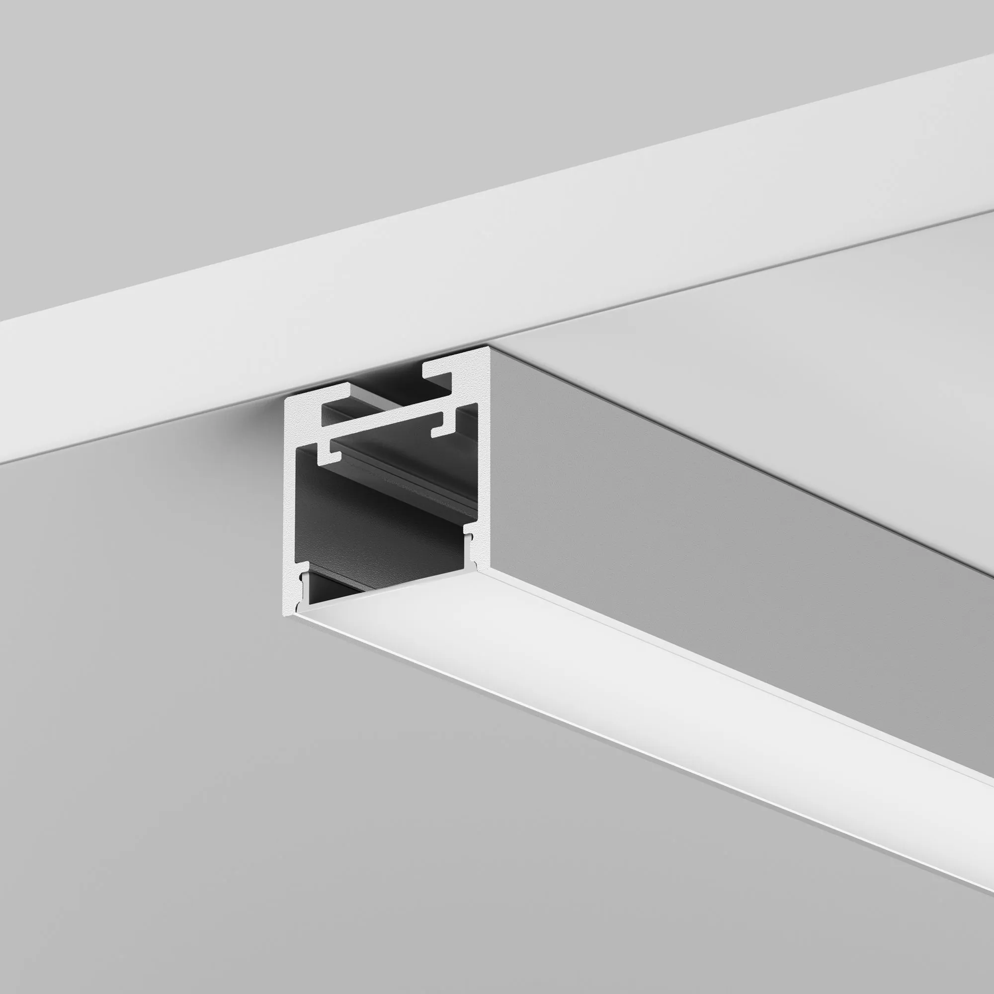 картинка Профиль Led Strip 633012