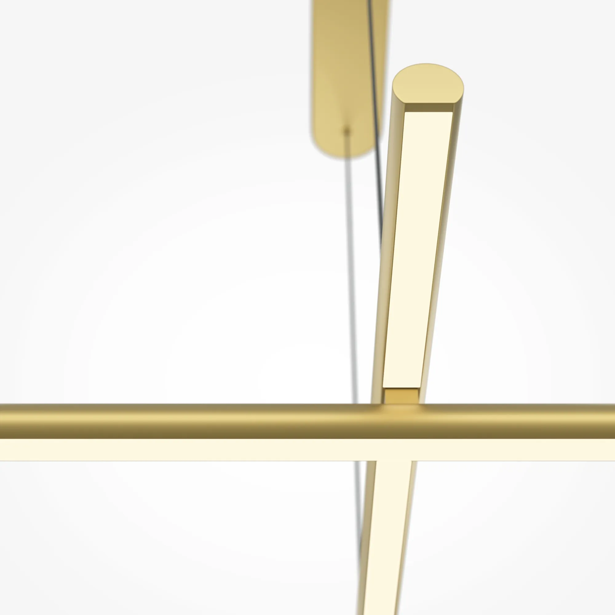 картинка Подвесной светильник Maytoni MOD278PL-L86G3K1