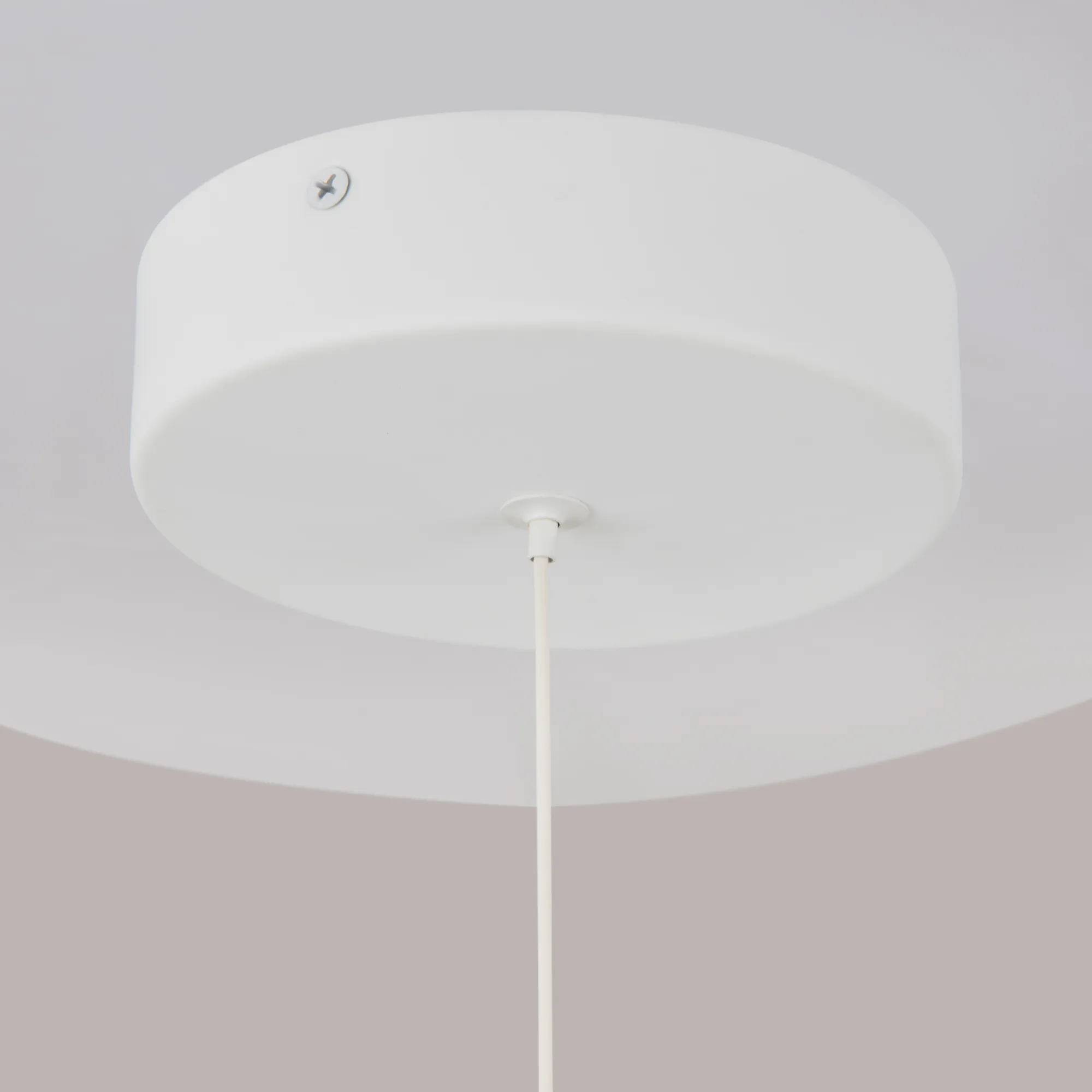 картинка Подвесной светильник Technical P021PL-L10W