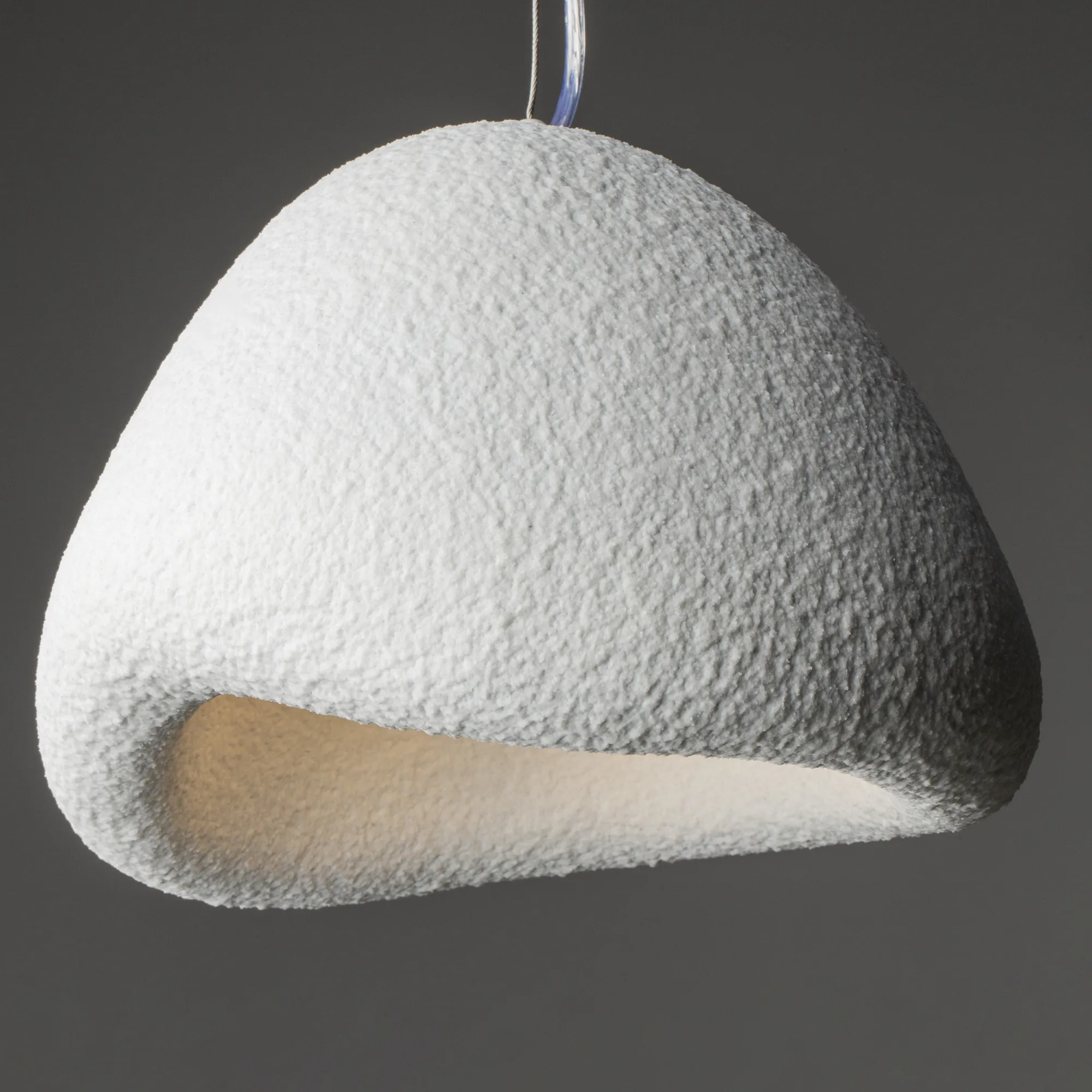 картинка Подвесной светильник Freya FR5428PL-01W