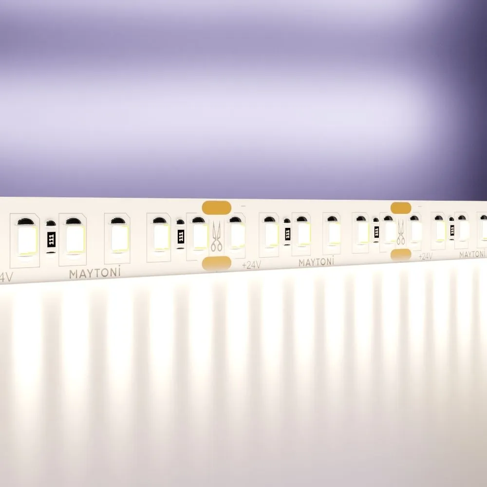 картинка Светодиодная лента Led Strip 10155