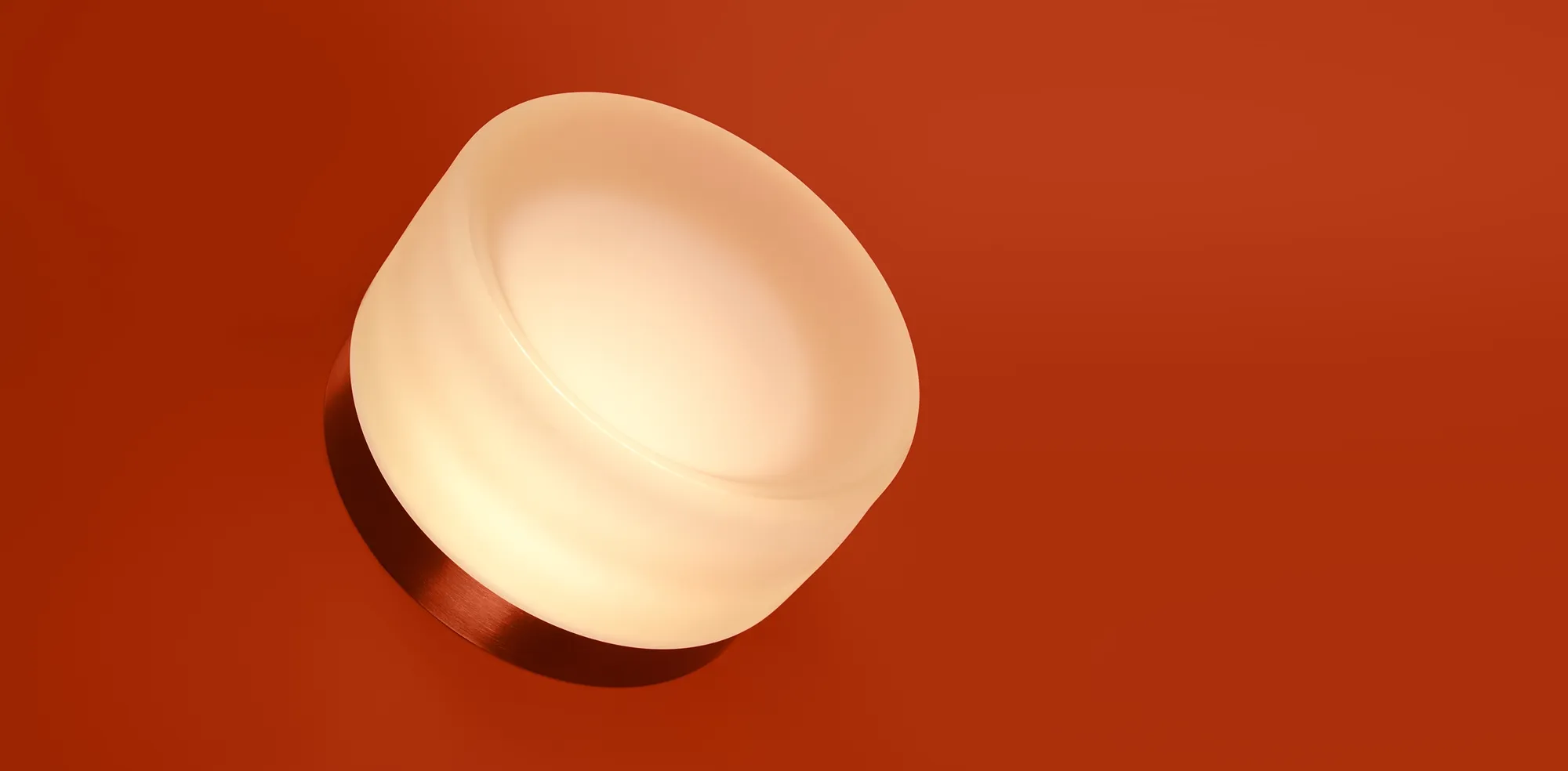 картинка Настенный светильник (бра) Freya FR5603WL-L8W