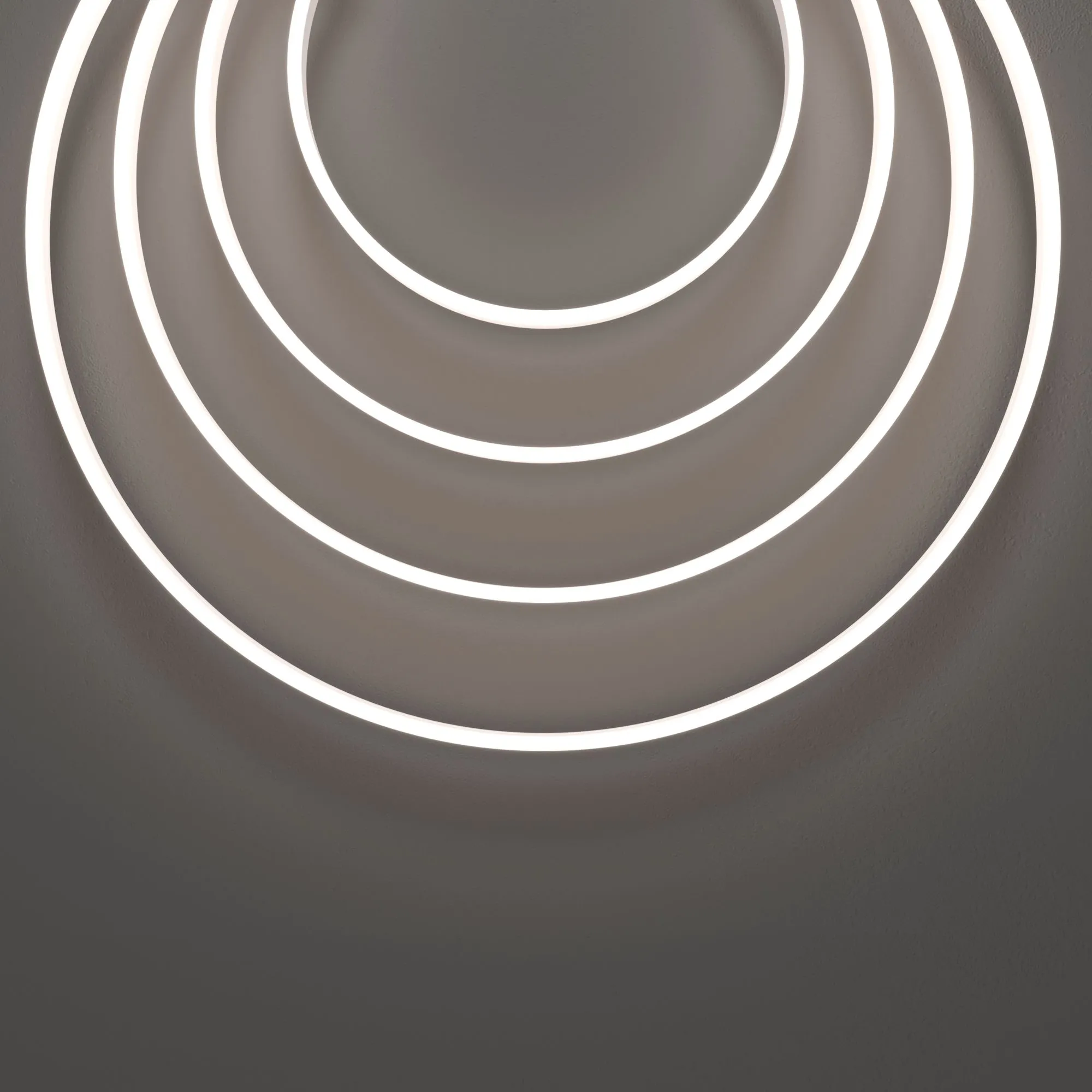 картинка Гибкий неон Led Strip 432030