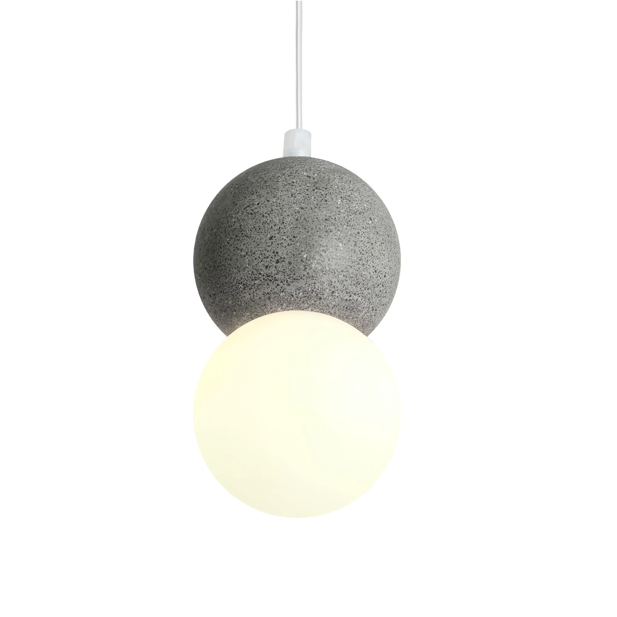 картинка Подвесной светильник Freya FR5484PL-01W1