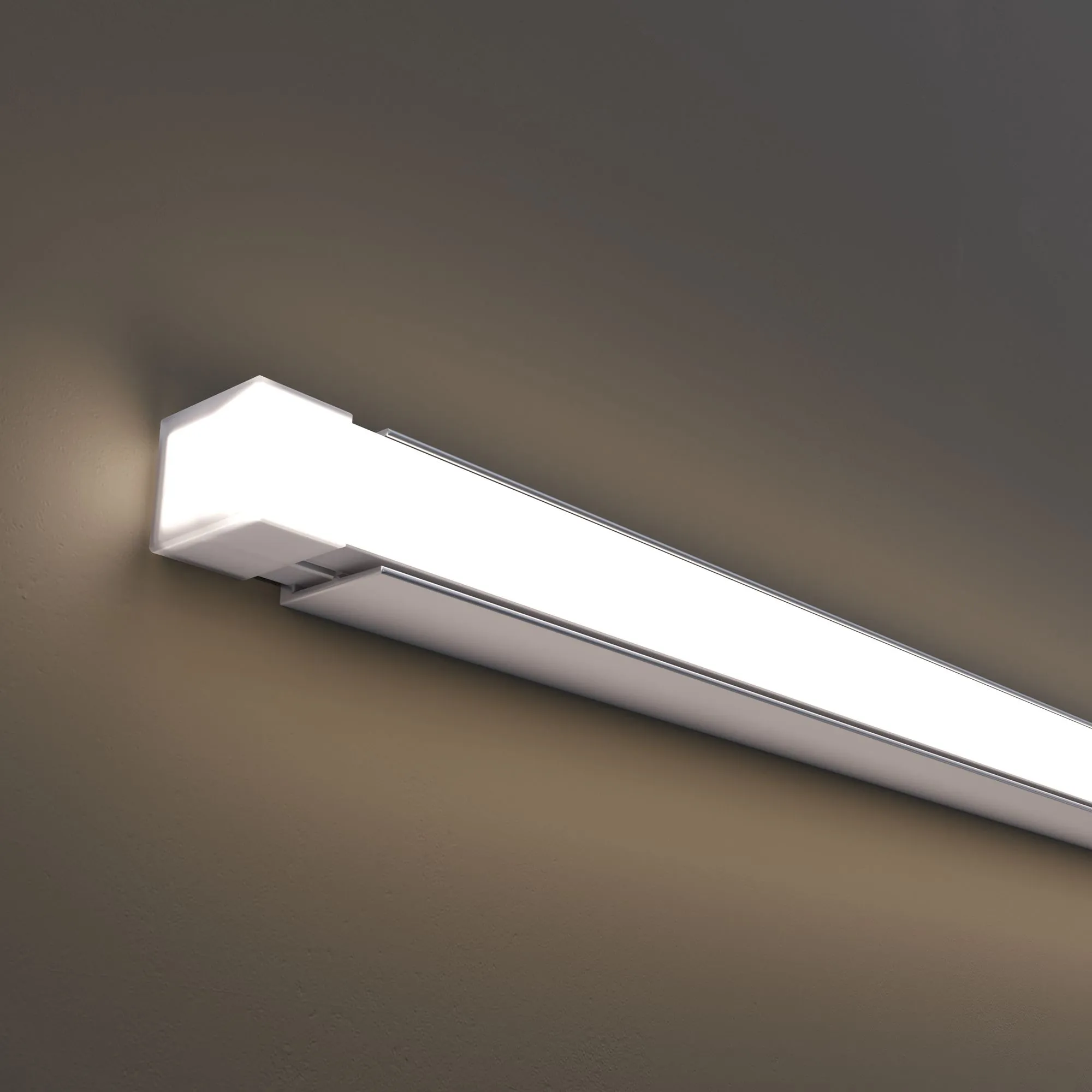 картинка Гибкий неон Led Strip 432023