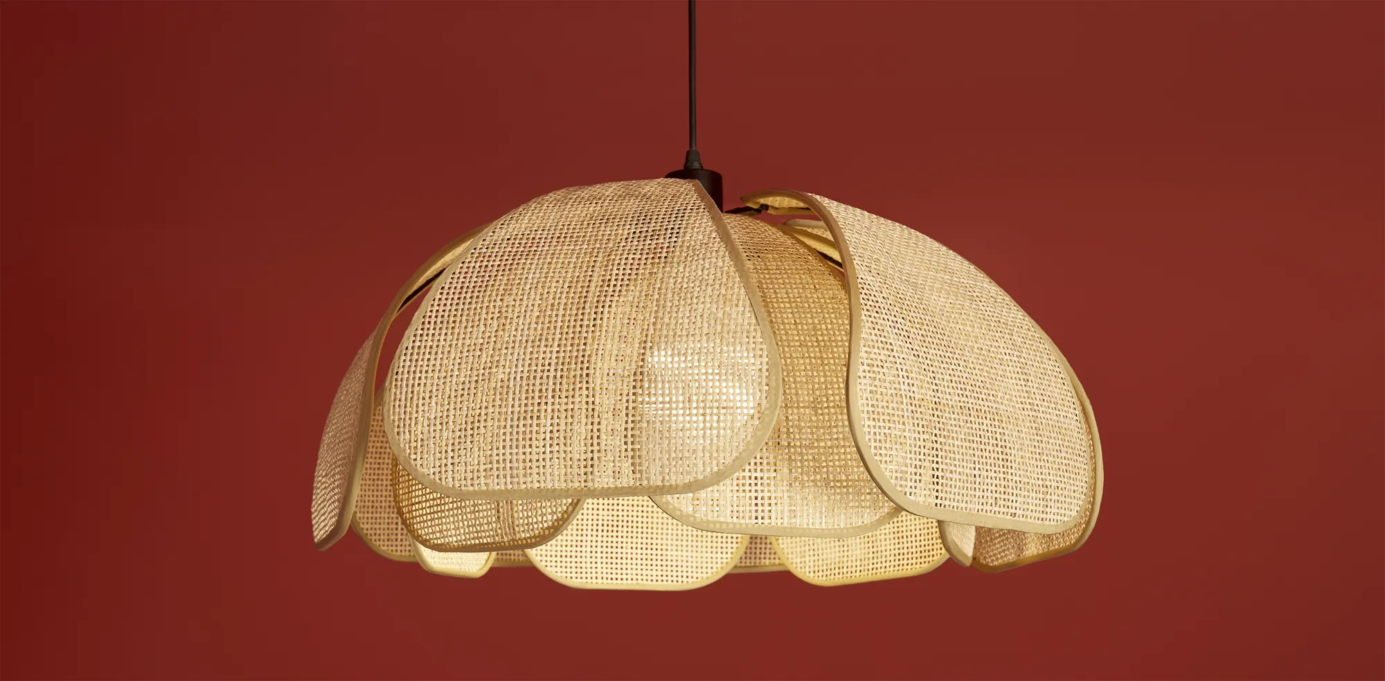 картинка Подвесной светильник Freya FR5529PL-01B