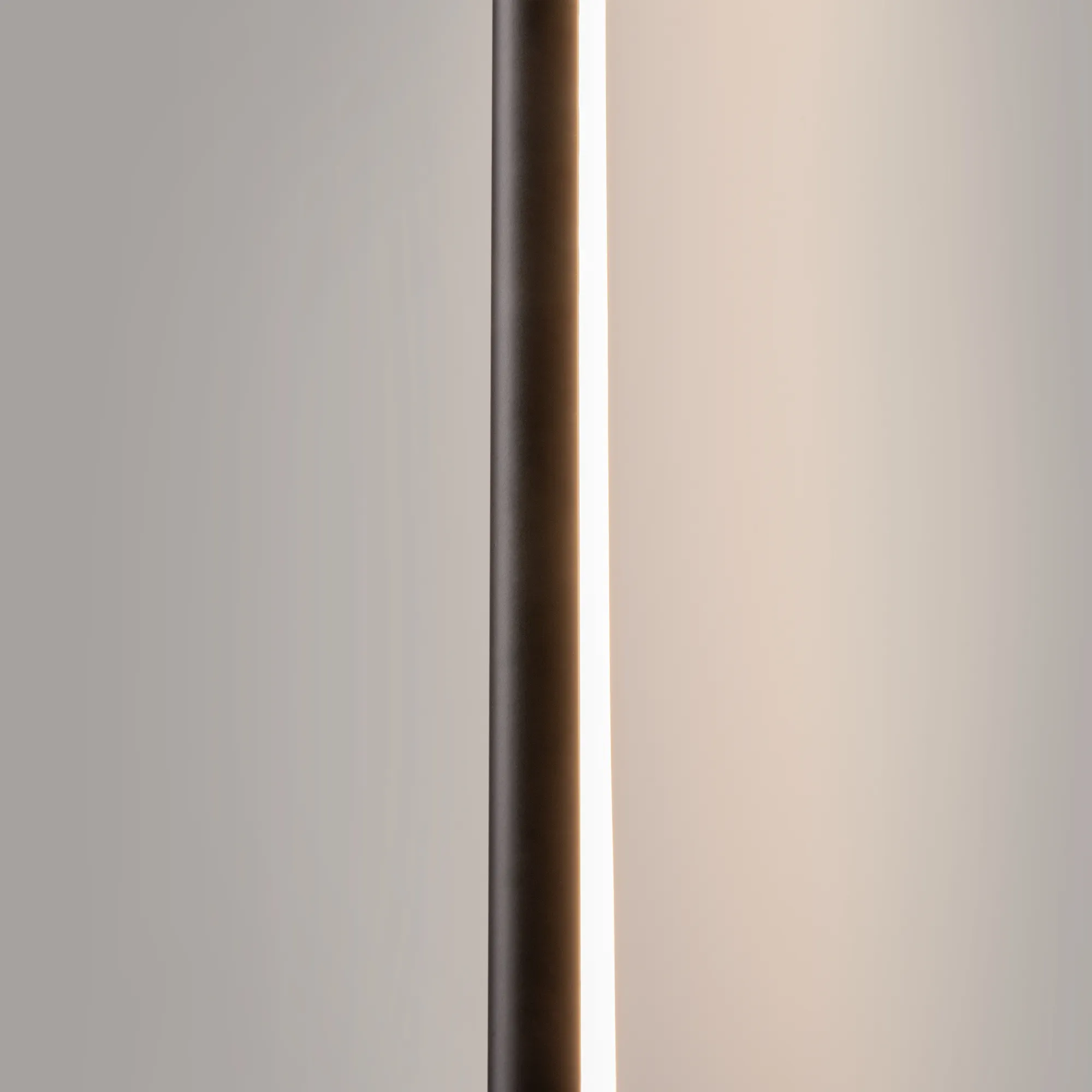 картинка Настенный светильник (бра) Maytoni MOD413WL-L6B3K