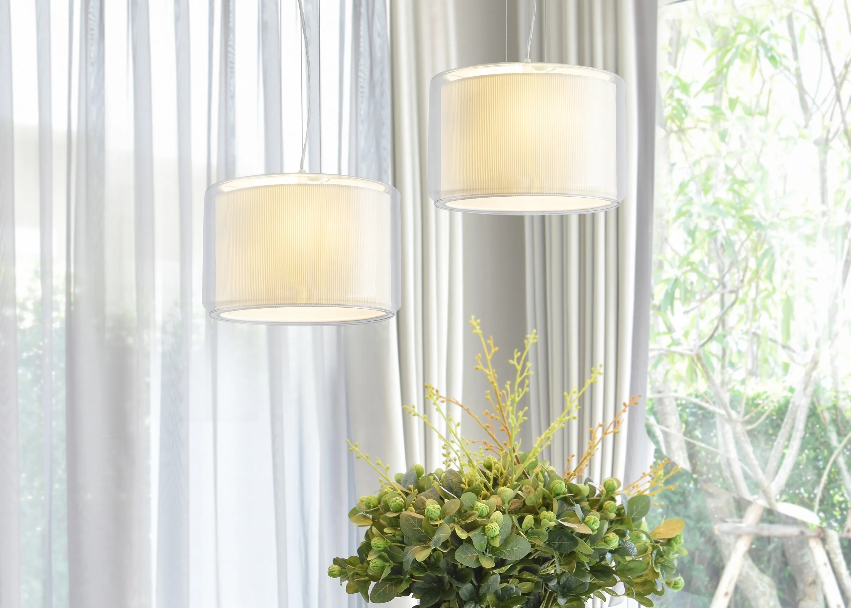 картинка Настенный светильник (бра) Freya FR2055WL-01CH