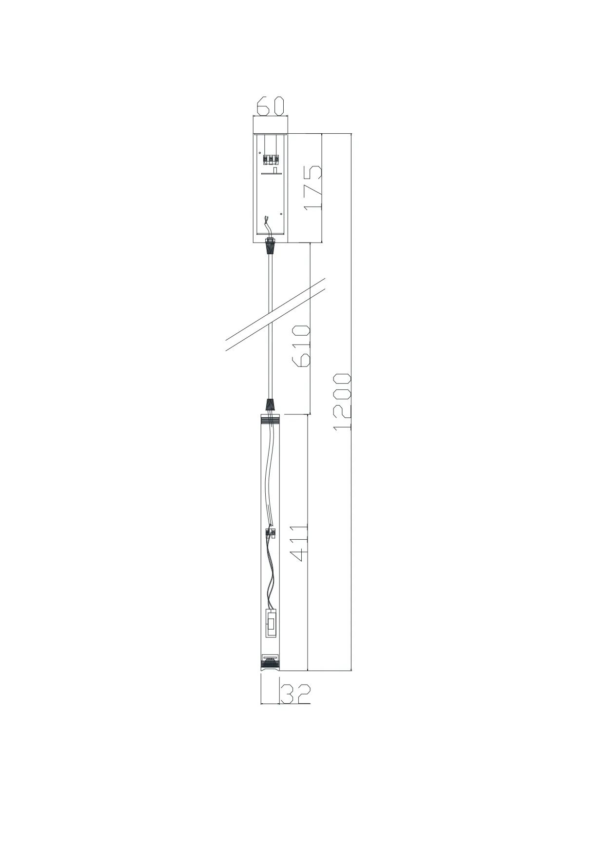 картинка Подвесной светильник Freya FR5168PL-L3G