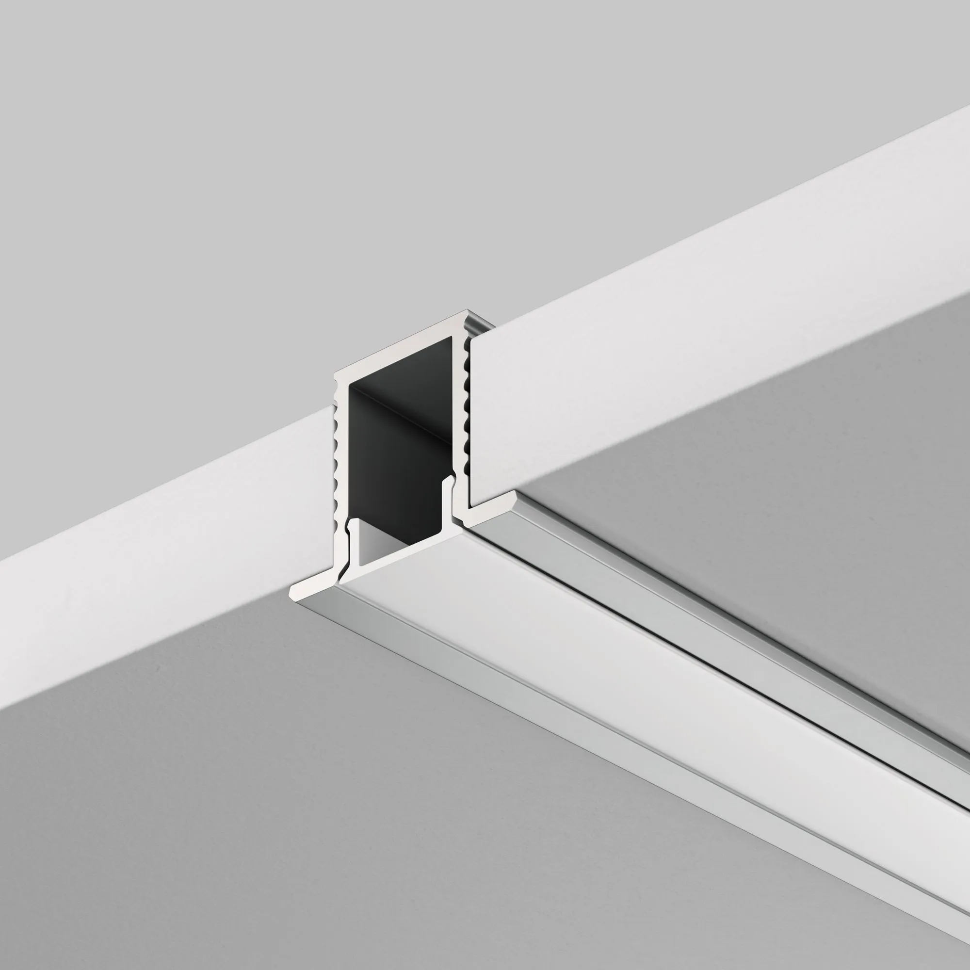 картинка Профиль Led Strip ALM-1209-S-2M
