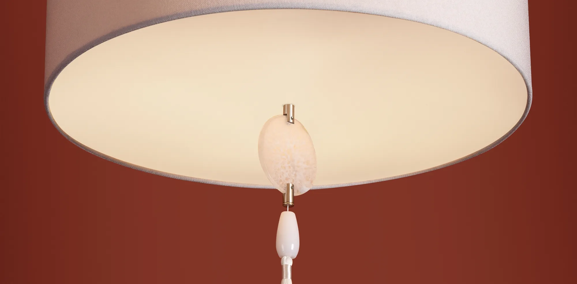 картинка Подвесной светильник Freya FR2052PL-05N