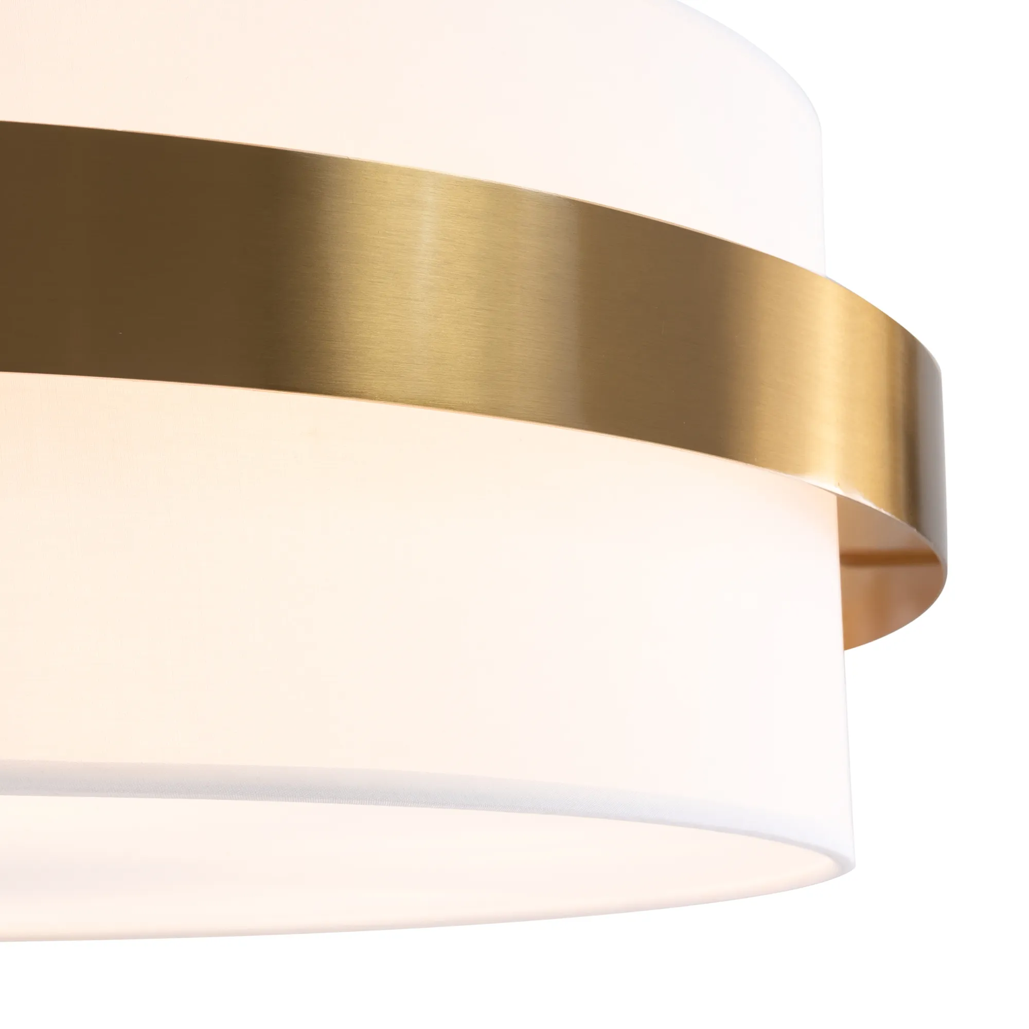 картинка Подвесной светильник Freya FR5367PL-06BS