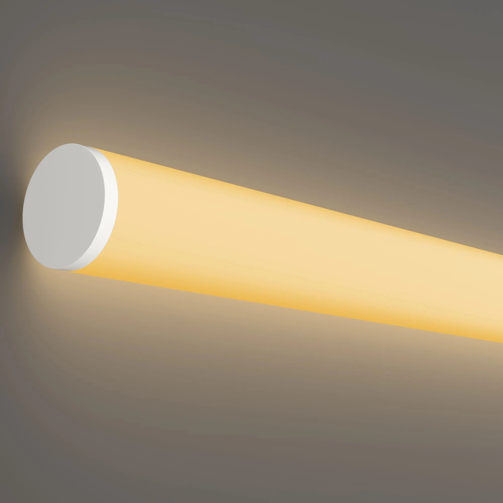 картинка Гибкий неон Led Strip 20300
