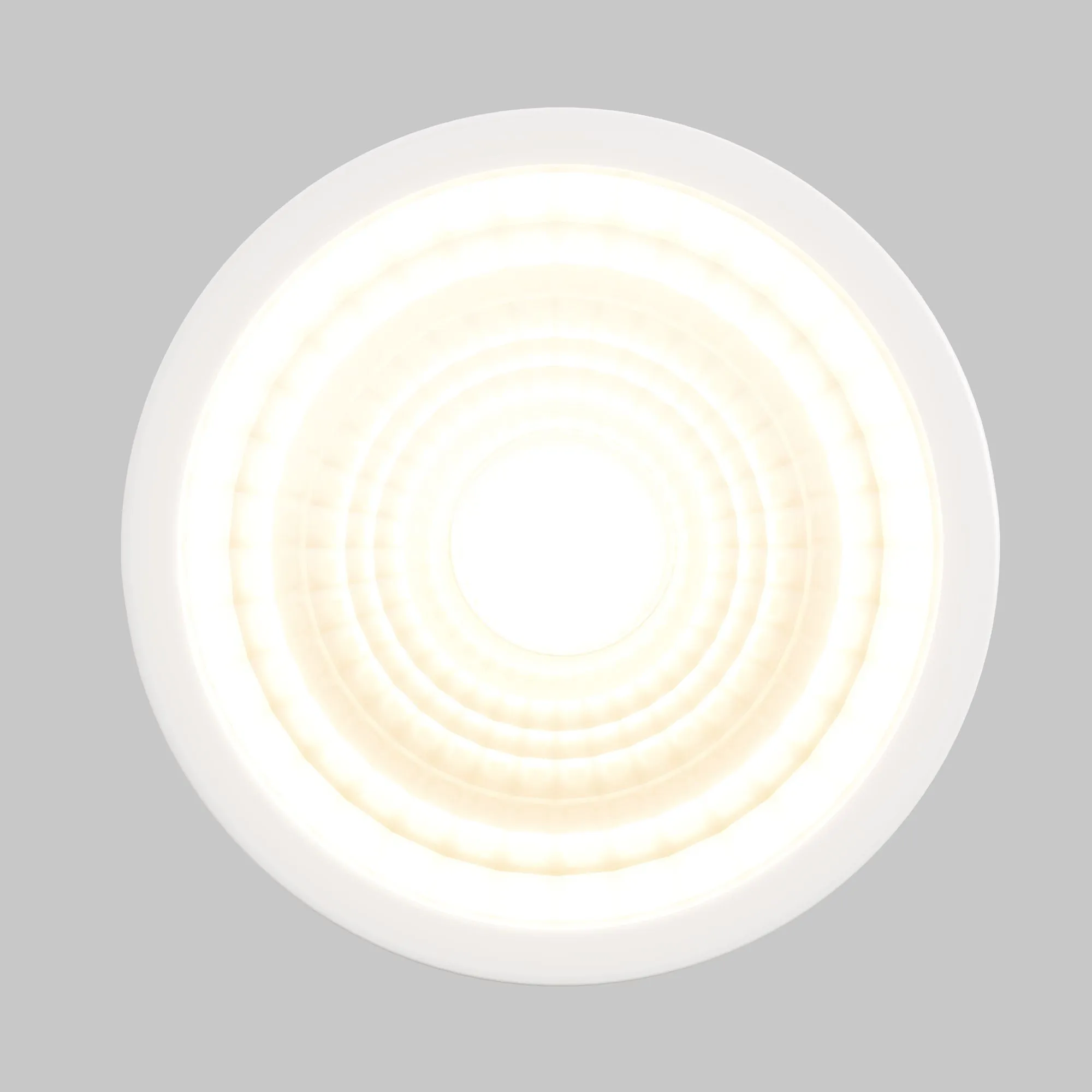 картинка Led модуль Voltega 7192