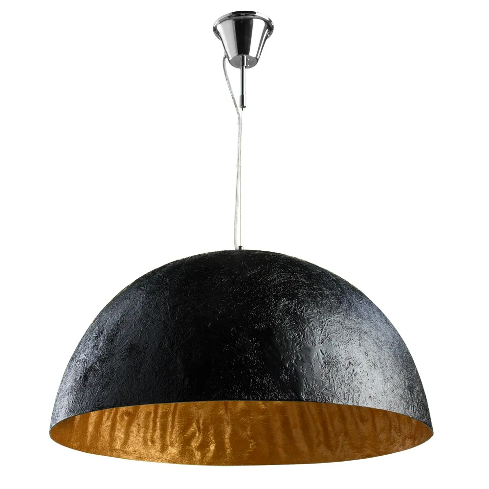 картинка Подвесной светильник Arte Lamp DOME A8149SP-3GO