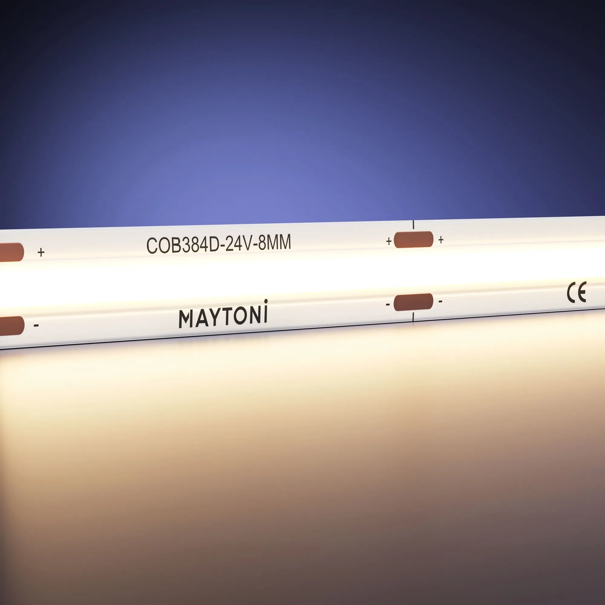 картинка Светодиодная лента Led Strip 201074