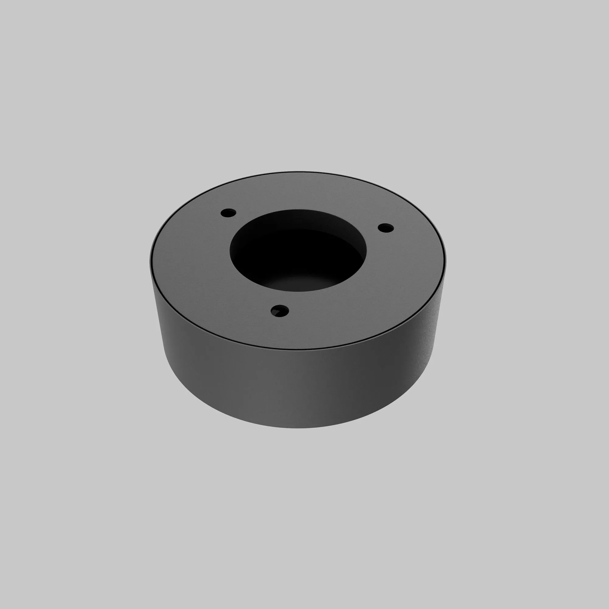 картинка Комплектующие для трековой системы Technical TRA234SCB-B