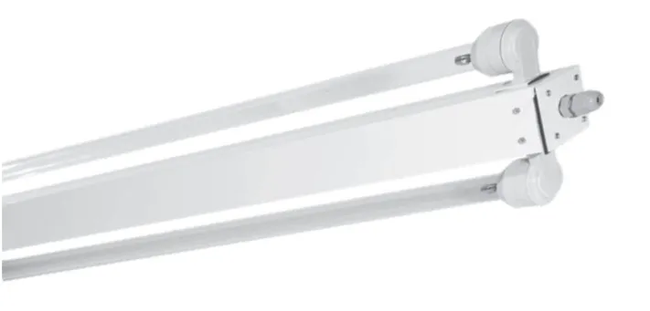 картинка Облучатель ОБН01-2х30-111 Фотон ЭмПРА