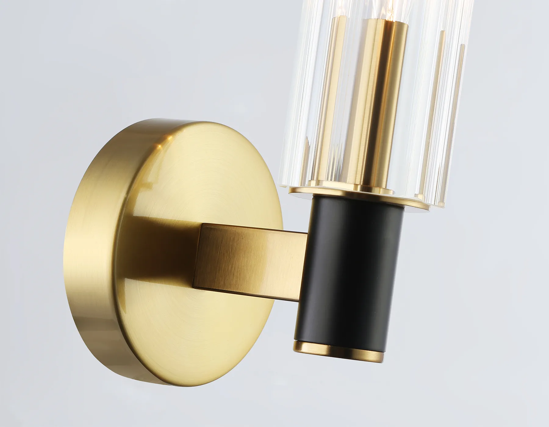 картинка Настенный светильник LH55517