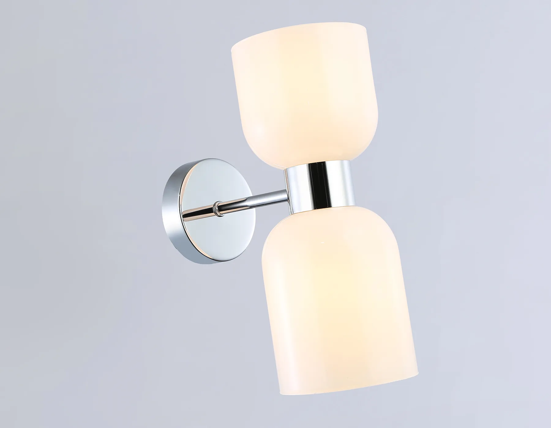 картинка Настенный светильник LH56087