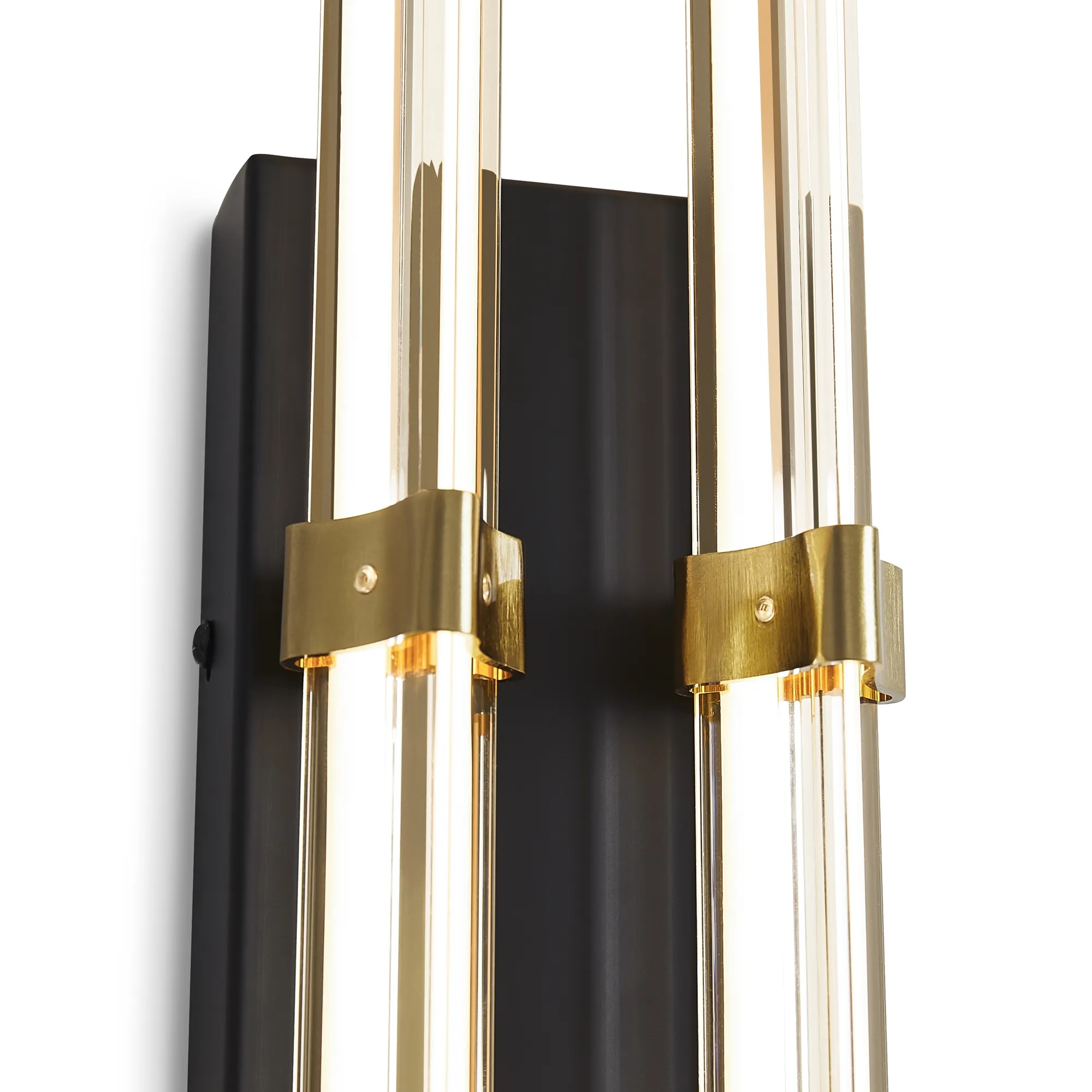 картинка Настенный светильник (бра) Freya FR5557WL-L11B