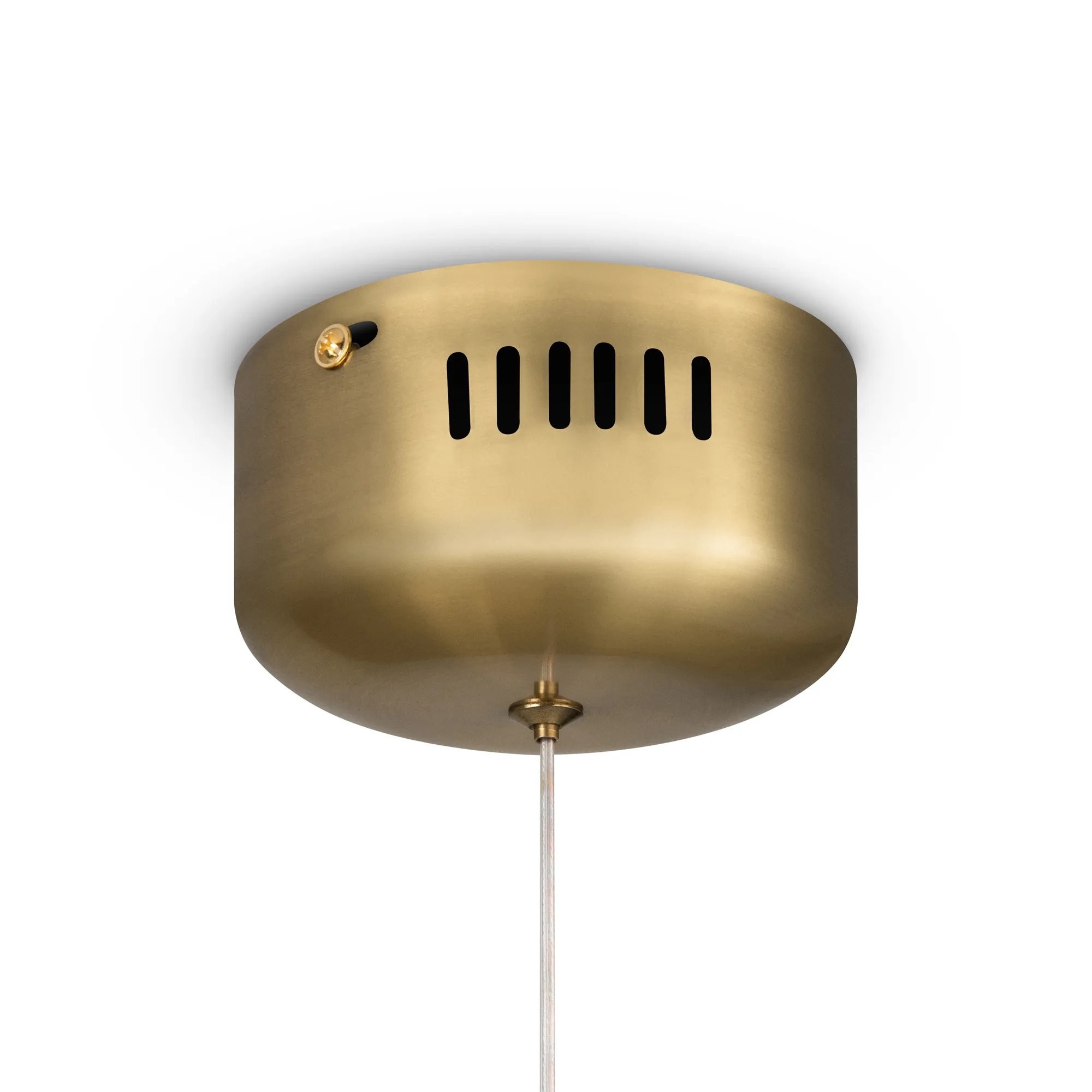 картинка Подвесной светильник Freya FR5387PL-L14.5BS1