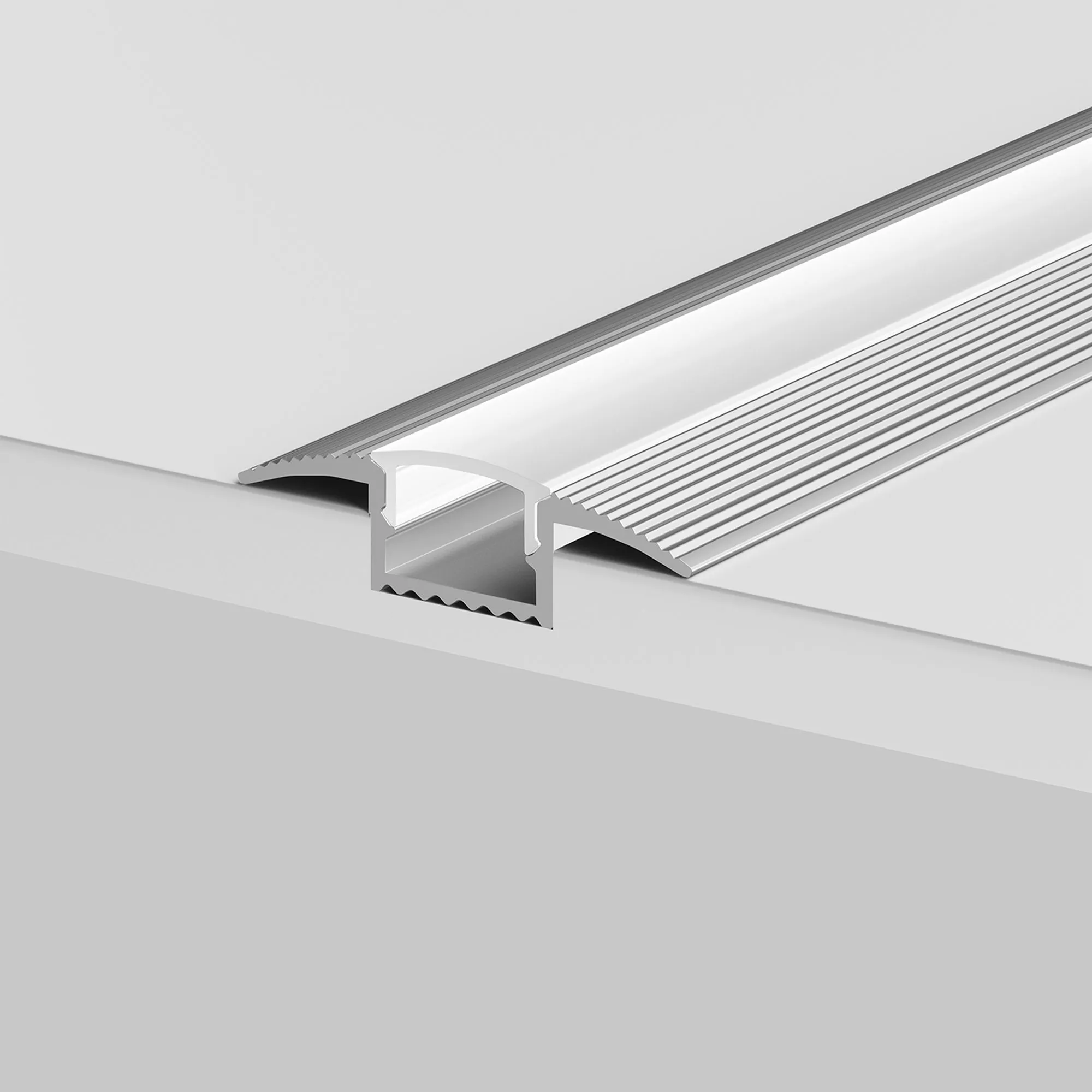 картинка Профиль Led Strip 636022