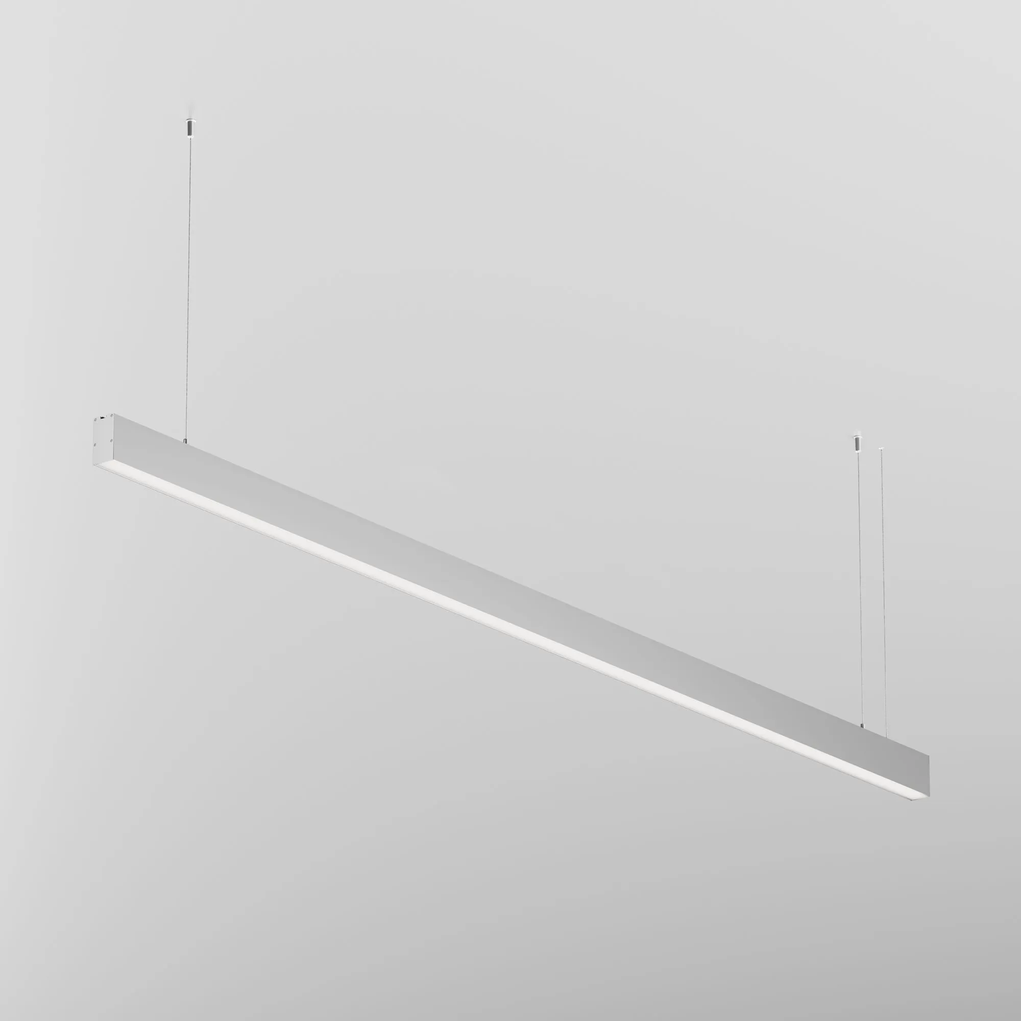 картинка Линейный светильник Technical LL312039