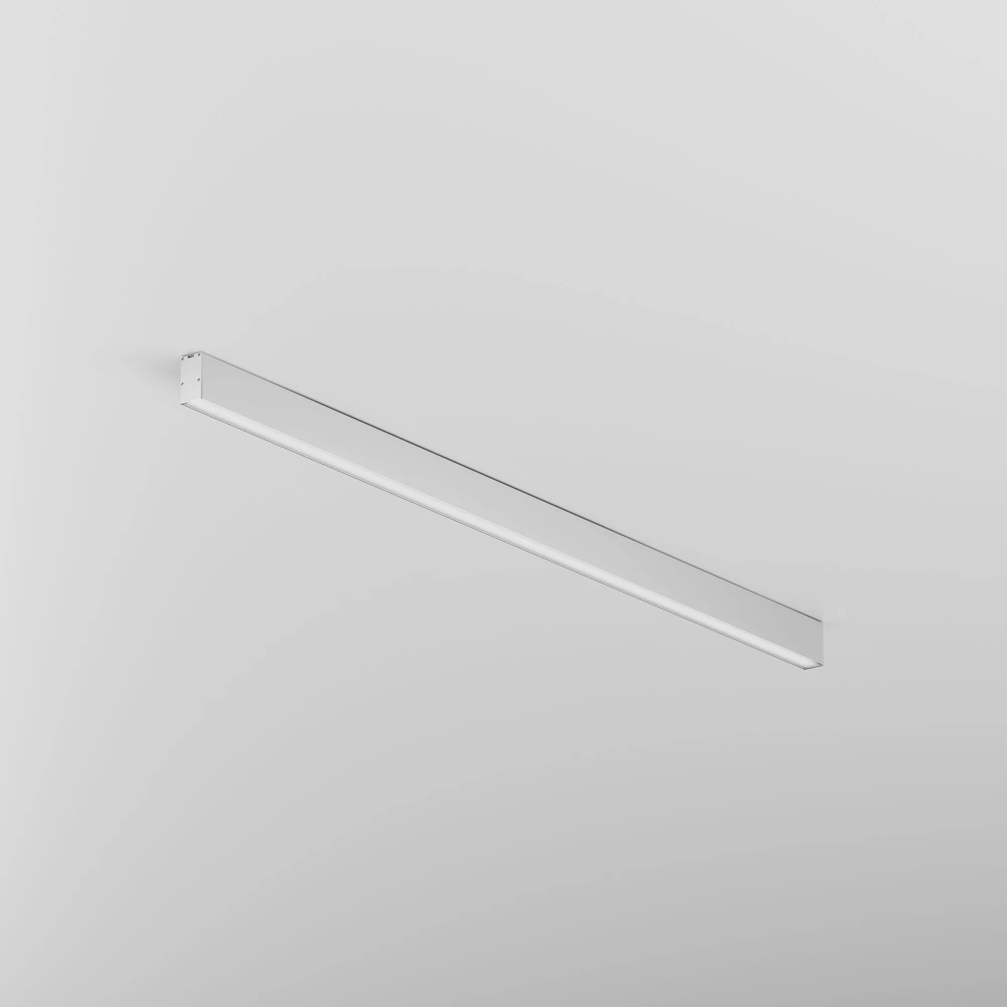 картинка Линейный светильник Technical LL311038
