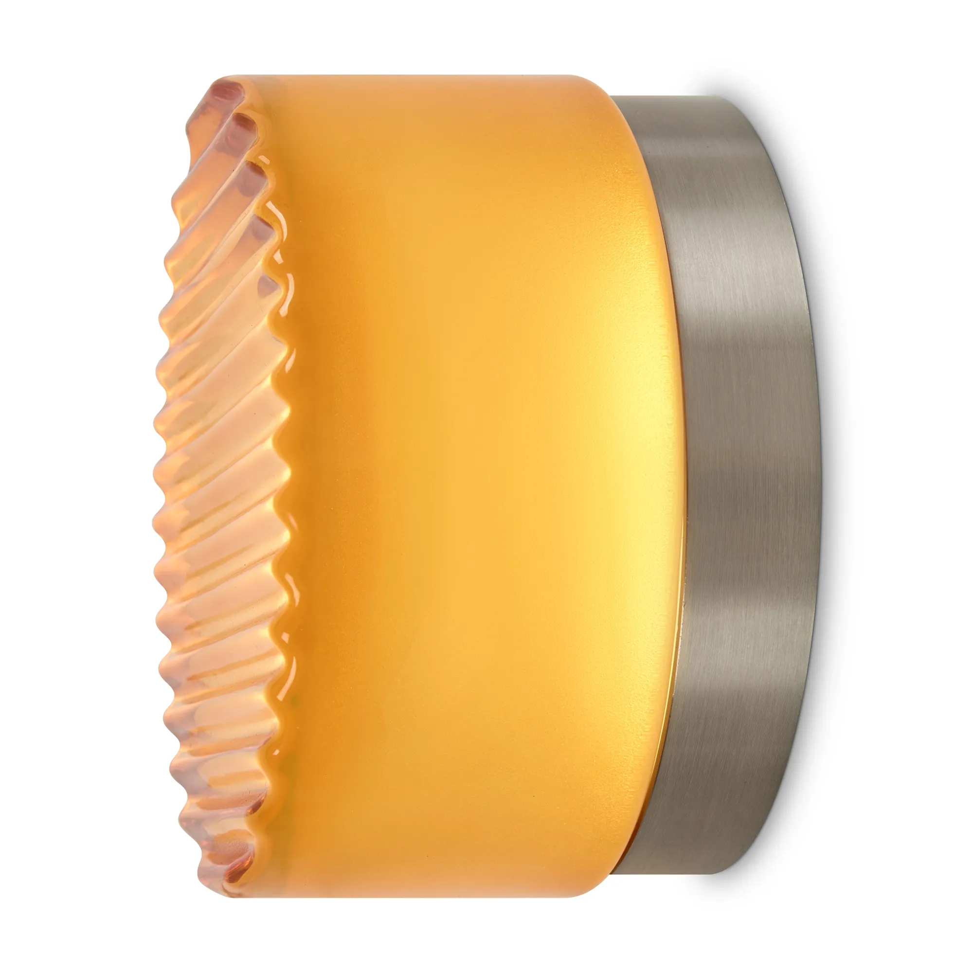 картинка Настенный светильник (бра) Freya FR5603WL-L8YA