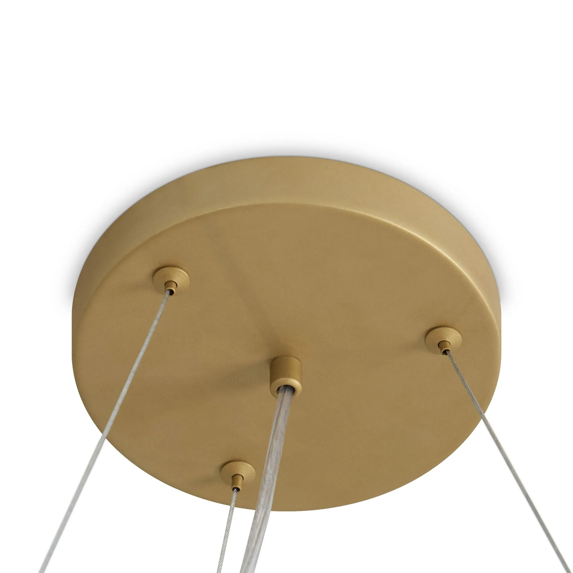 картинка Люстра Freya FR5567PL-06G