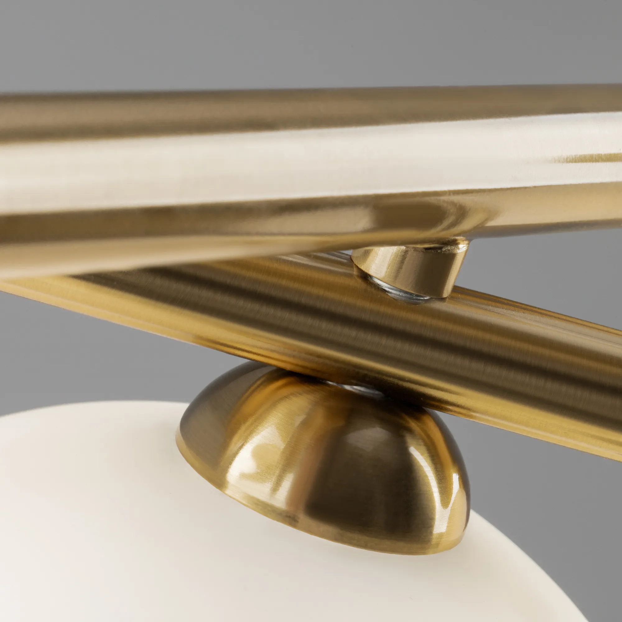 картинка Подвесной светильник Freya FR5259PL-04BS