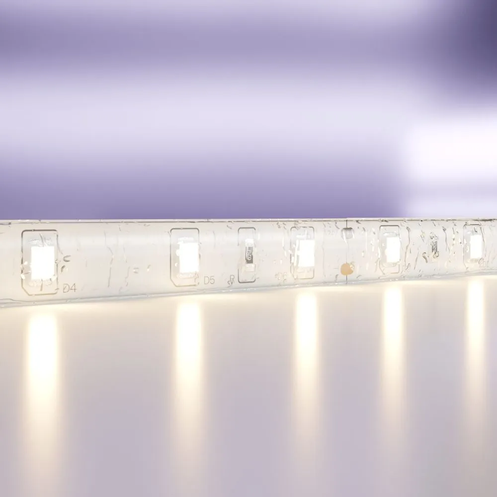 картинка Светодиодная лента Led Strip 10139