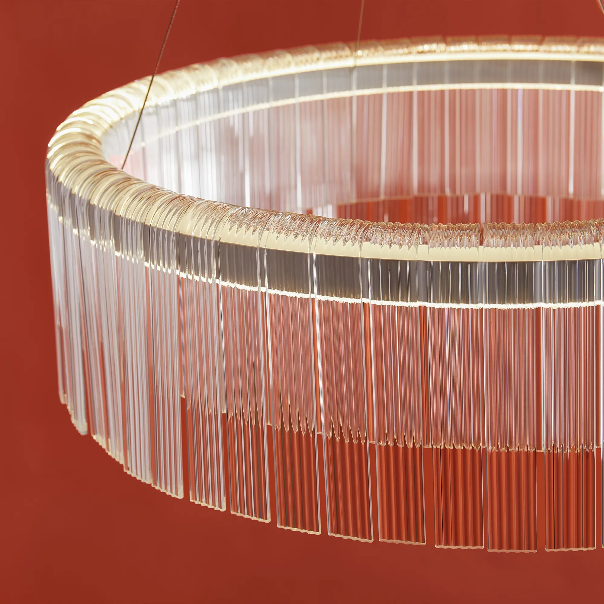 картинка Подвесной светильник Freya FR5546PL-L60W