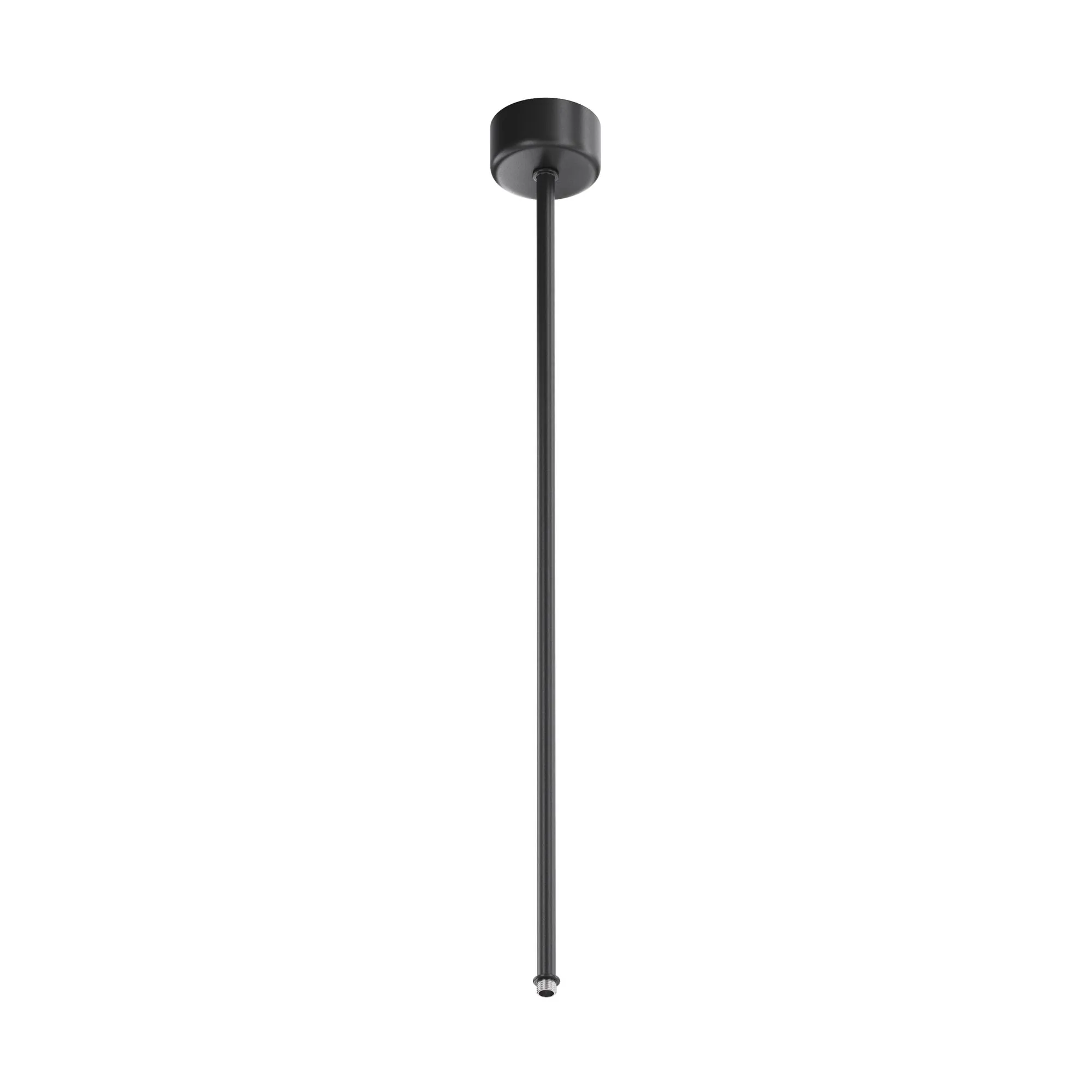 картинка Аксессуары честный знак Technical CA030C-SL-L500-B