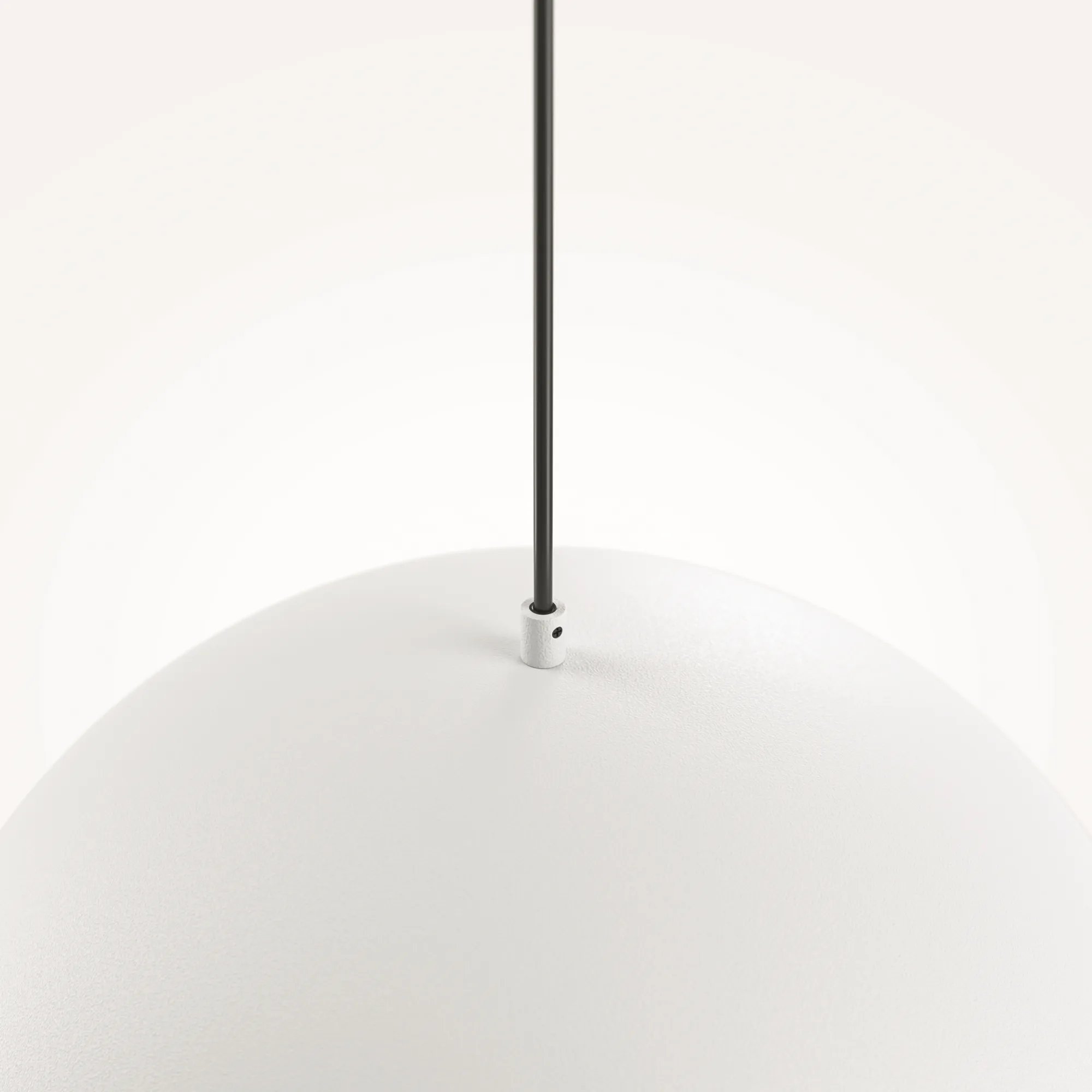 картинка Подвесной светильник Maytoni MOD168PL-01W