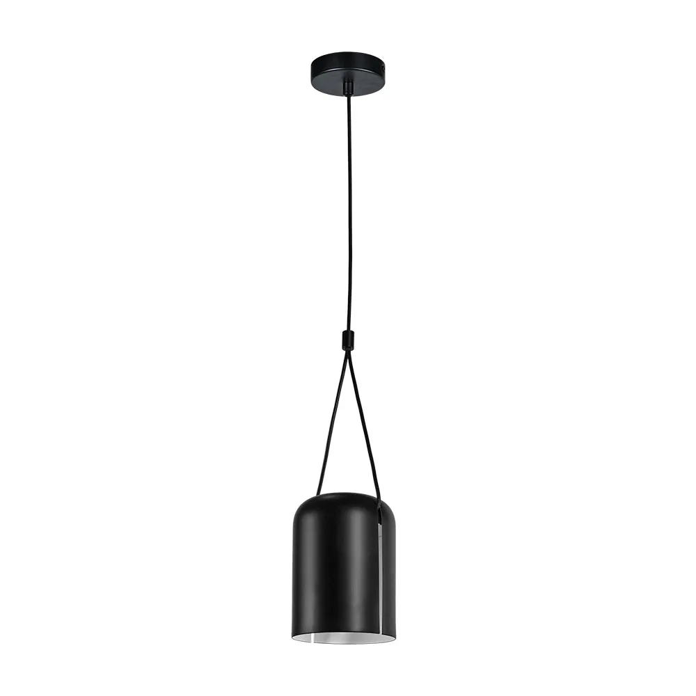 картинка Подвесной светильник Divinare MIRACOLO 5086/06 SP-1