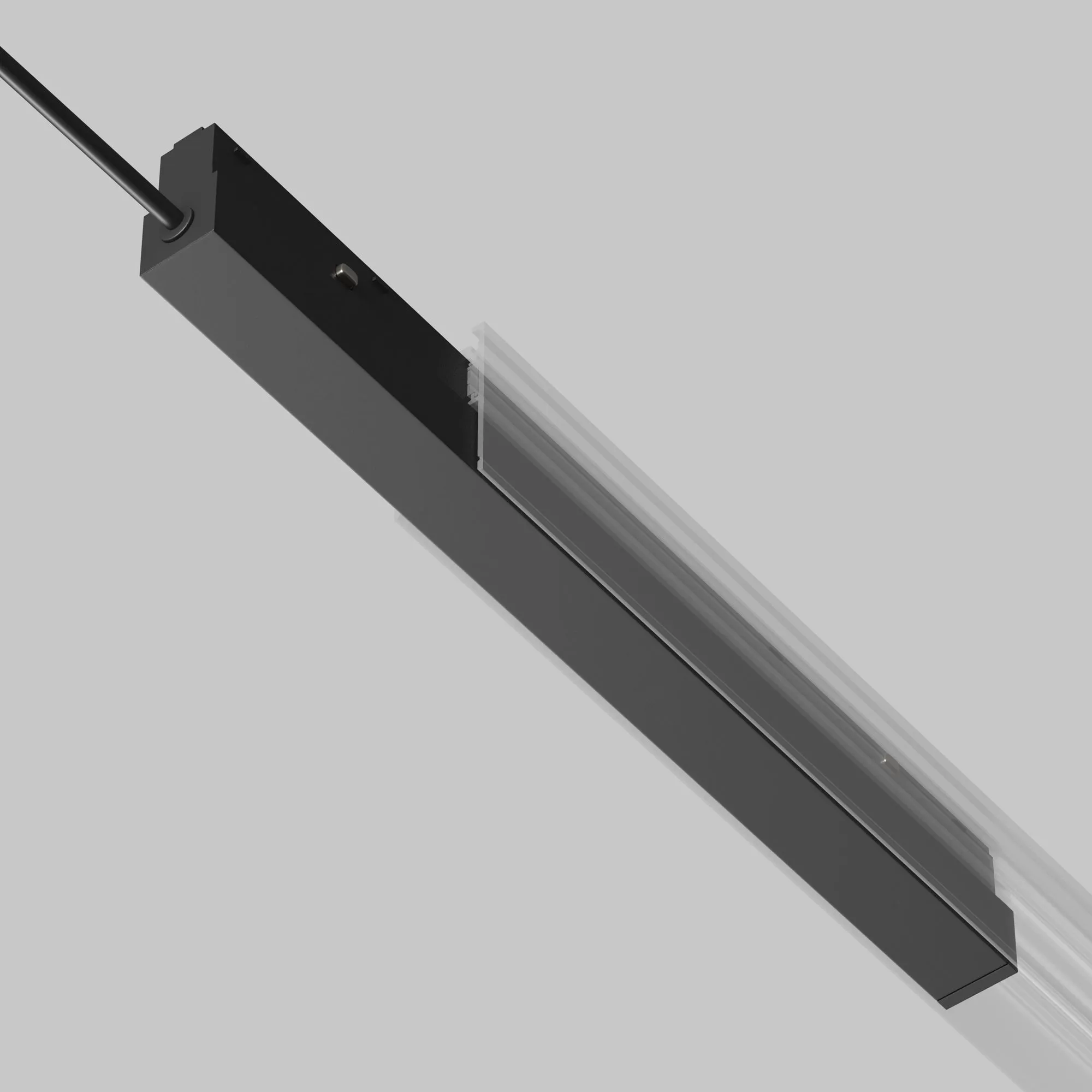 картинка Источник напряжения Technical TRA034DR-200W-DD-B